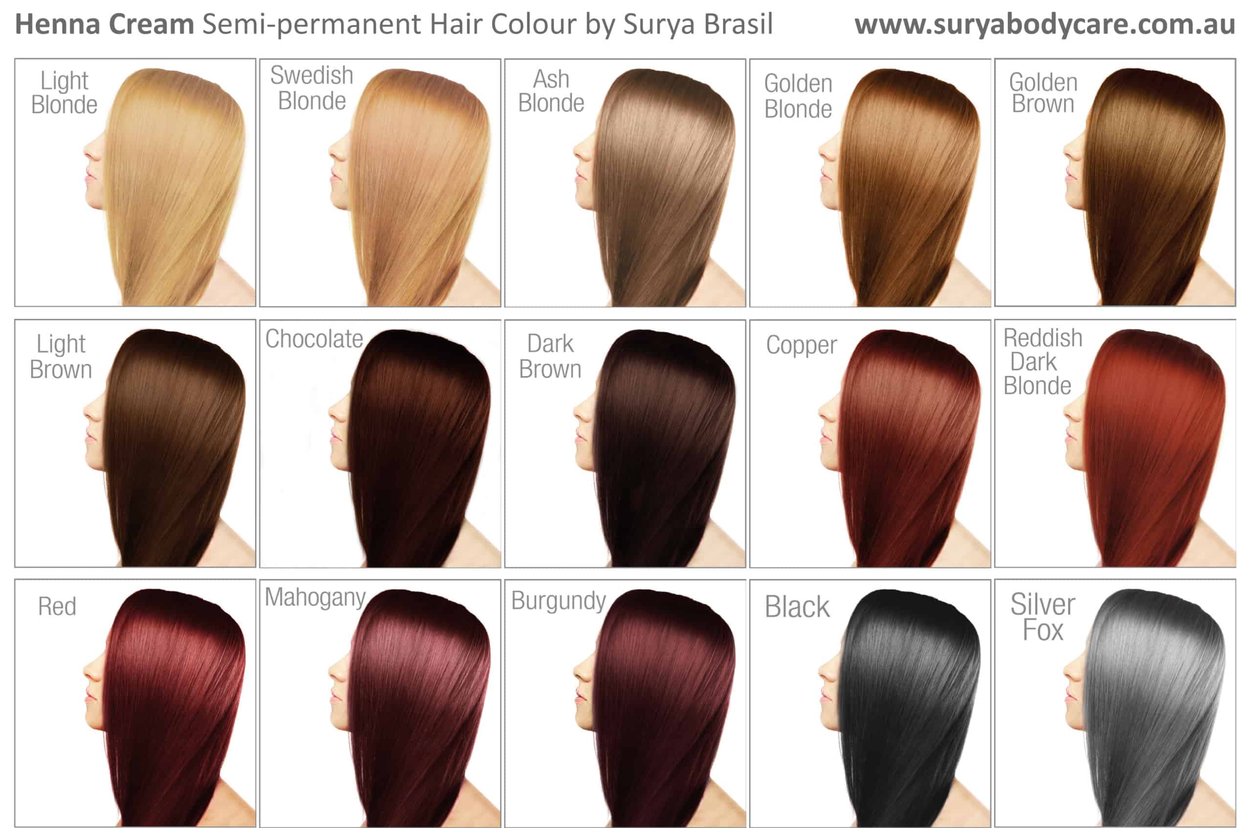 Redken Shades Eq Shade Chart - 9sbpl1w