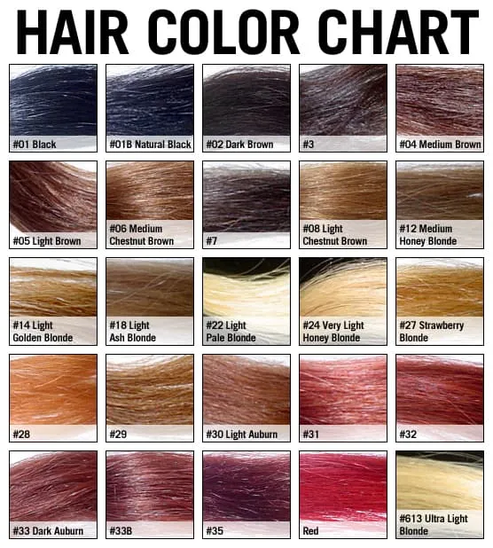 redken shades eq gloss chart redken shades eq gloss chart