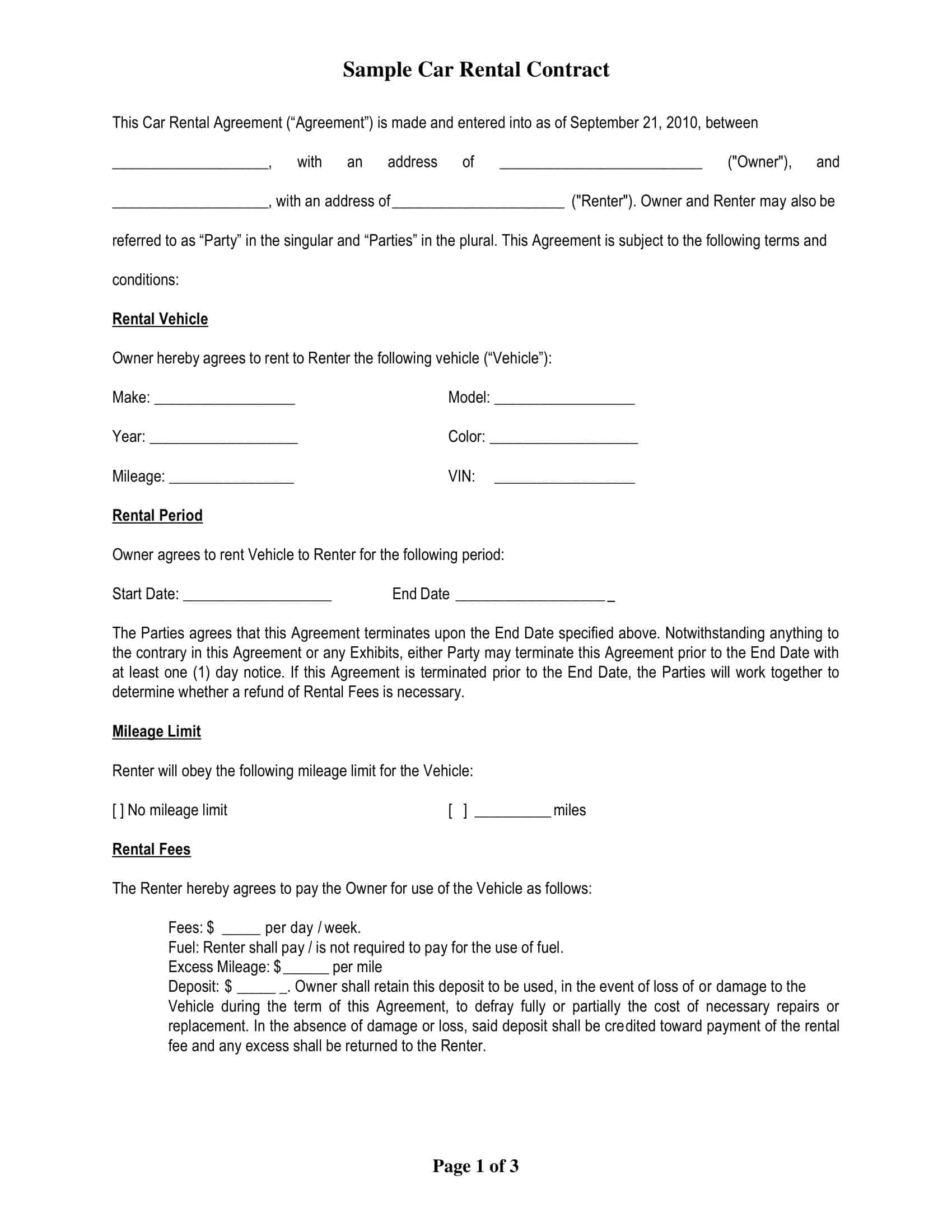 rent-to-own contract example rent-to-own contract example