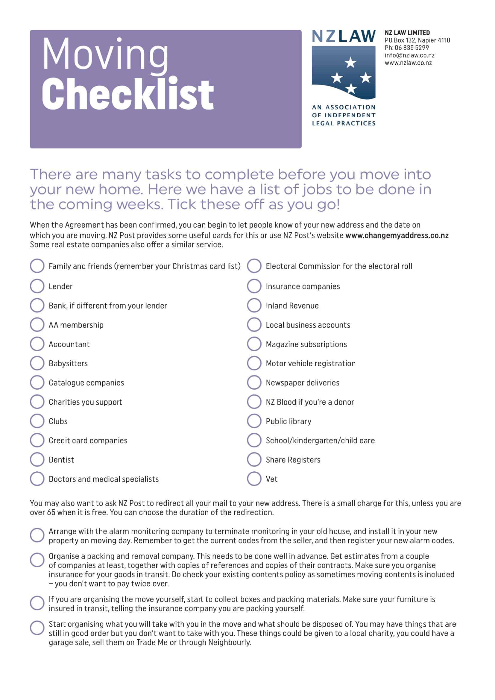 rental house inspection checklist rental house inspection checklist