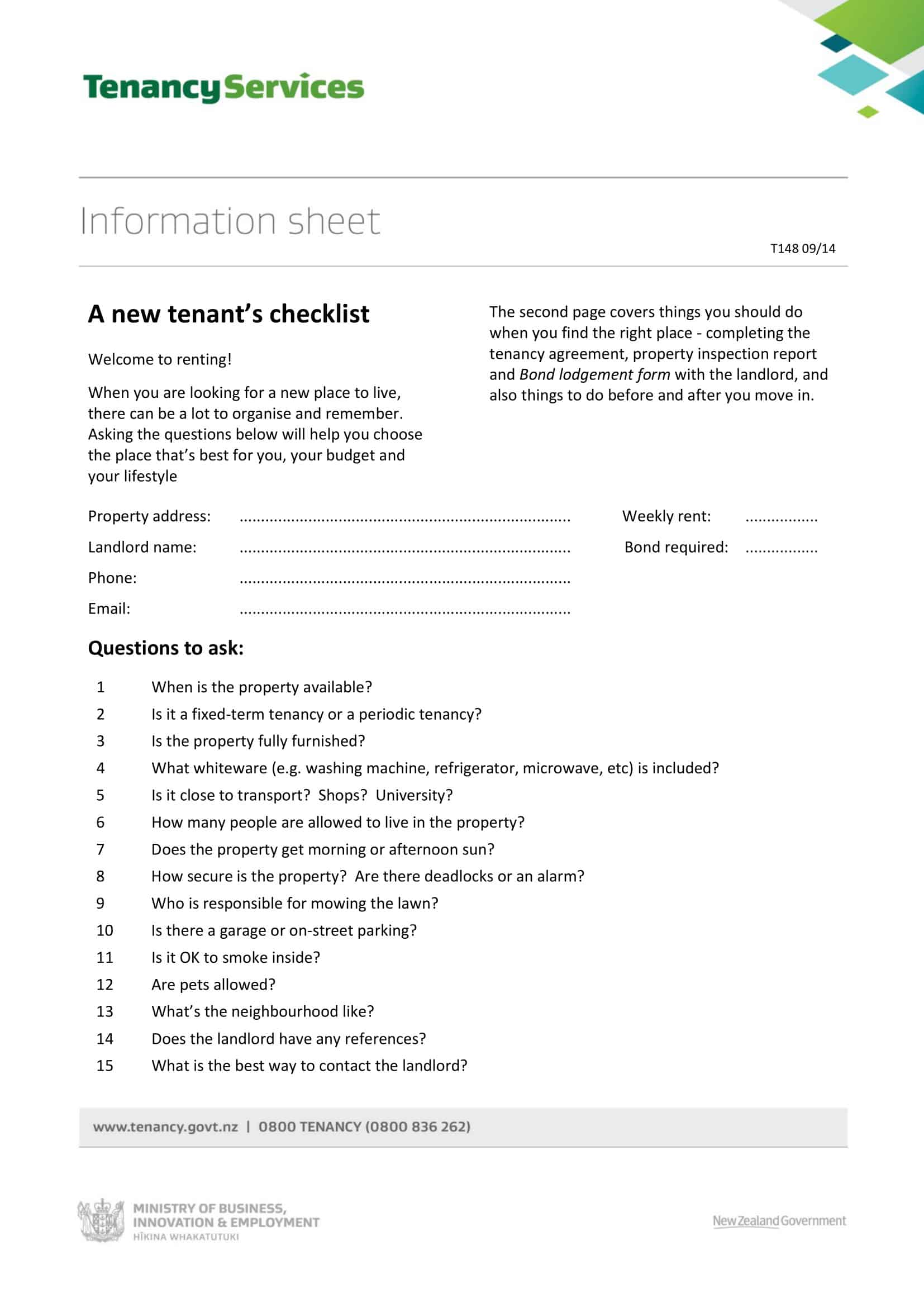rental property inspection checklist pdf rental property inspection checklist pdf
