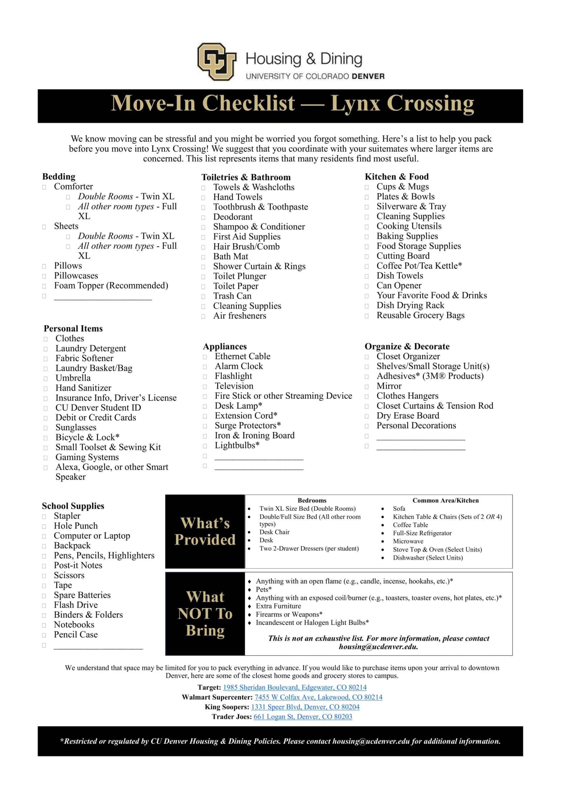 rental property inspection checklist template rental property inspection checklist template