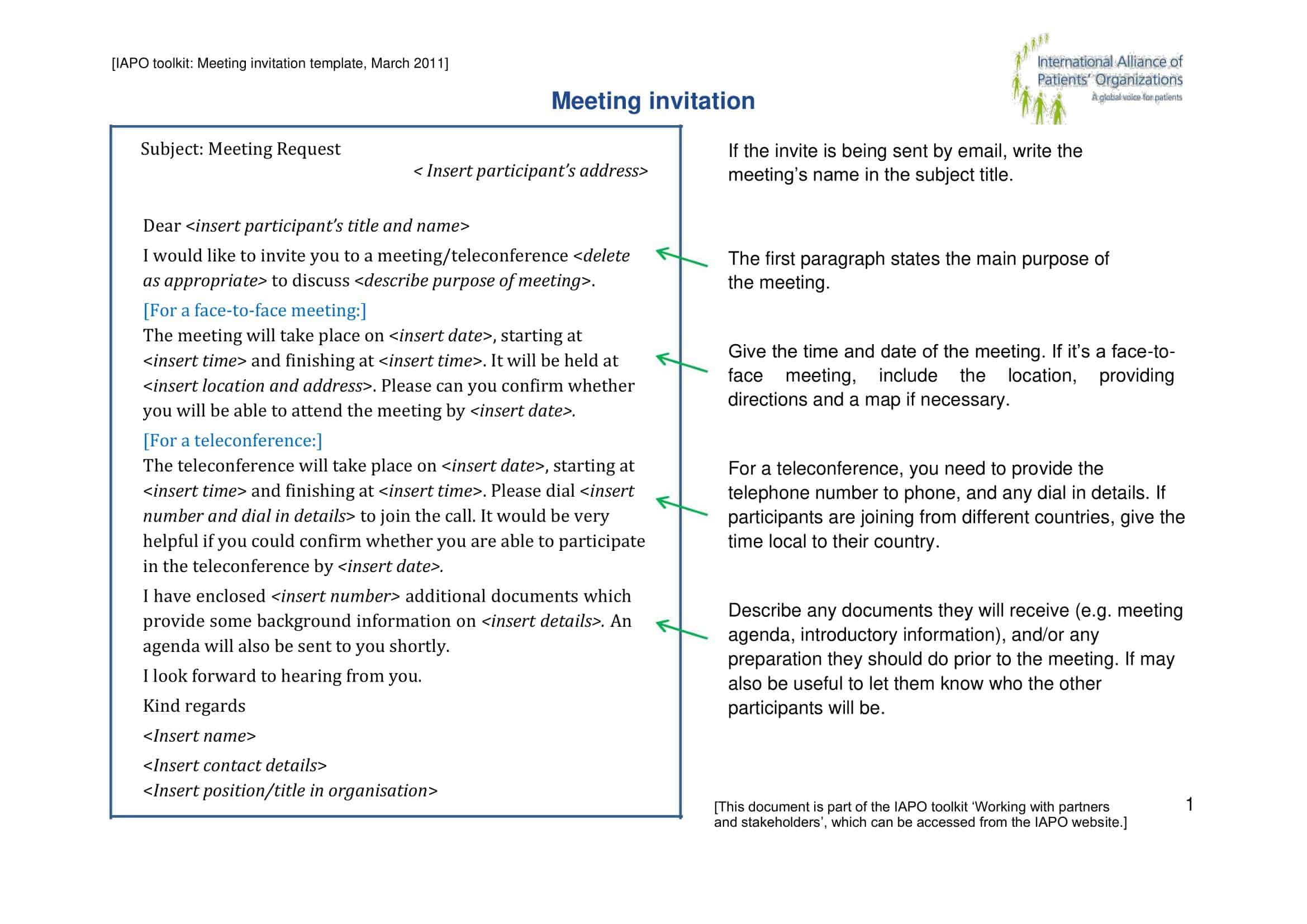 get-organized-with-a-free-printable-meeting-request-email-template