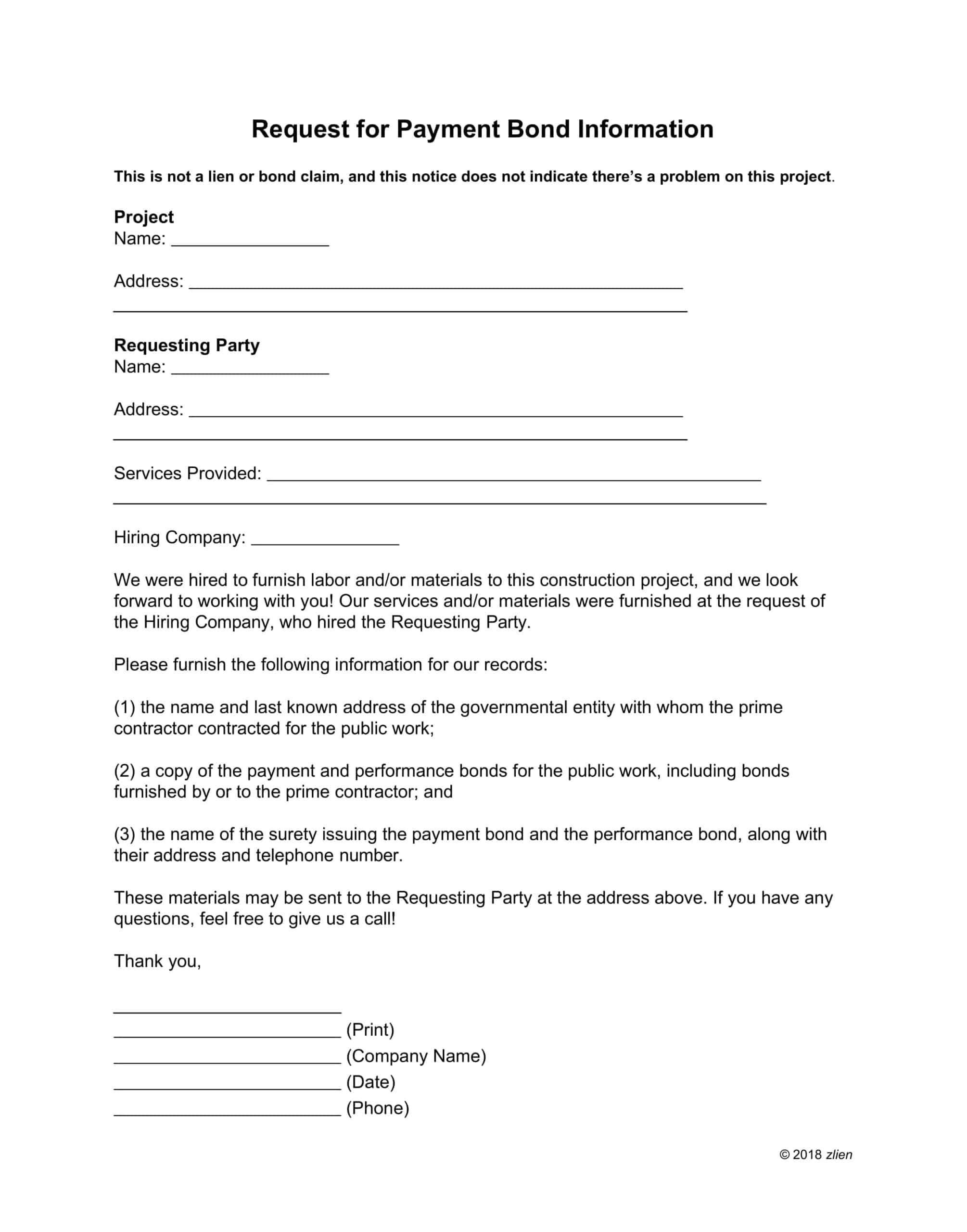 request for employment information medicare request for employment information medicare