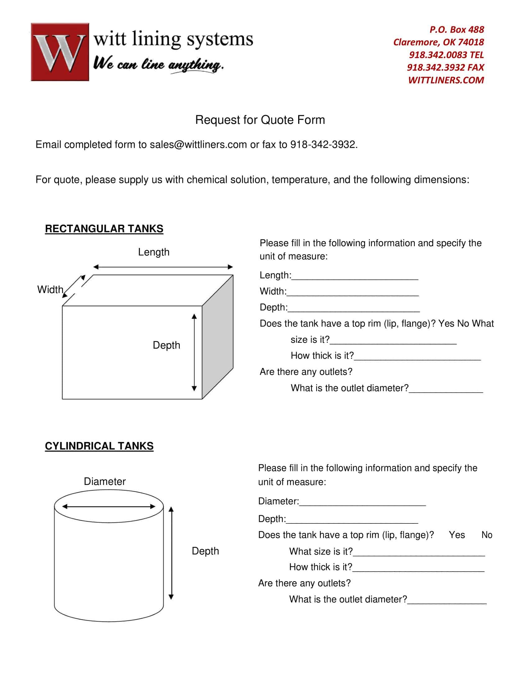 request for quote template microsoft word request for quote template microsoft word
