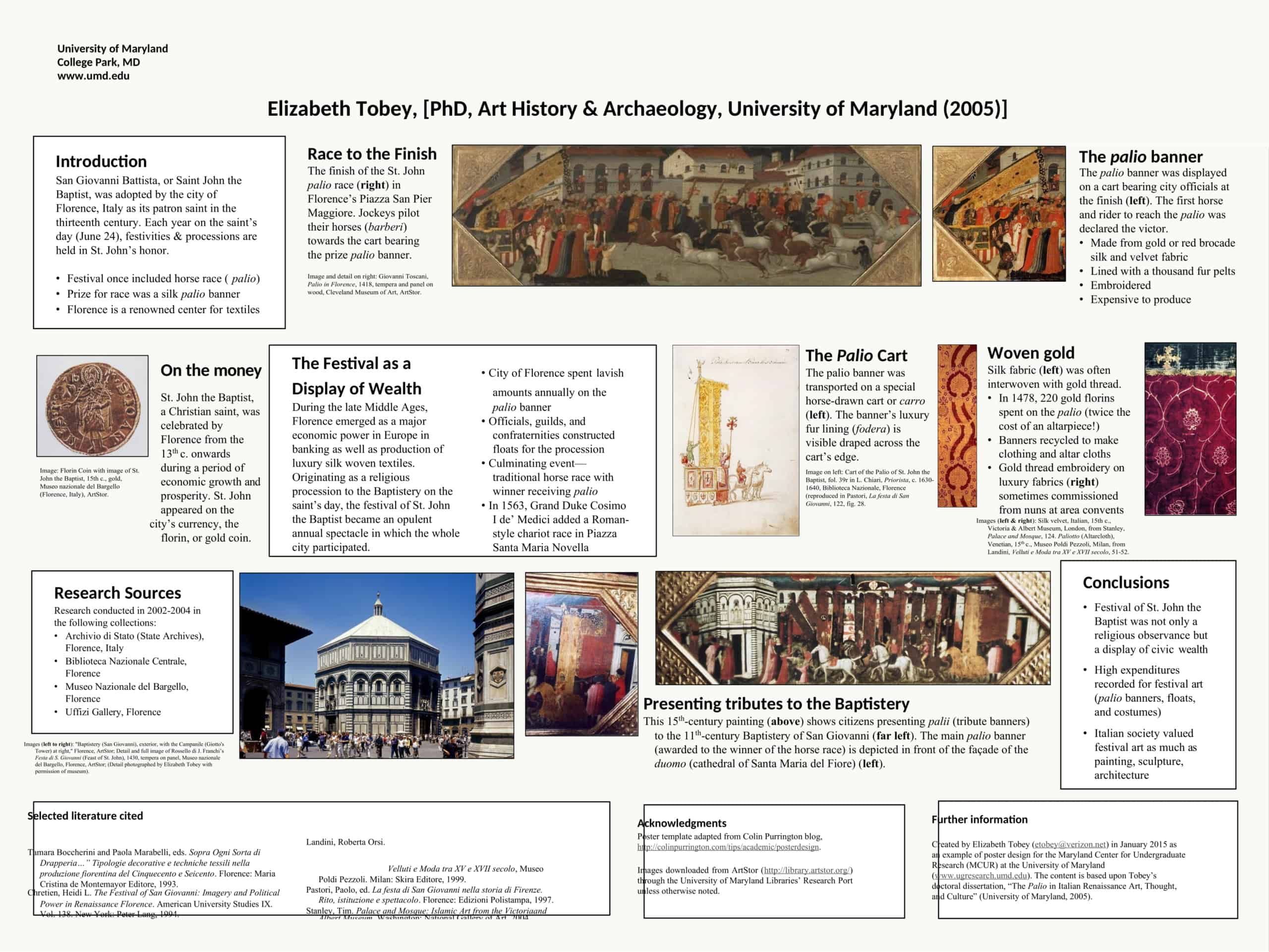 research poster powerpoint template research poster powerpoint template