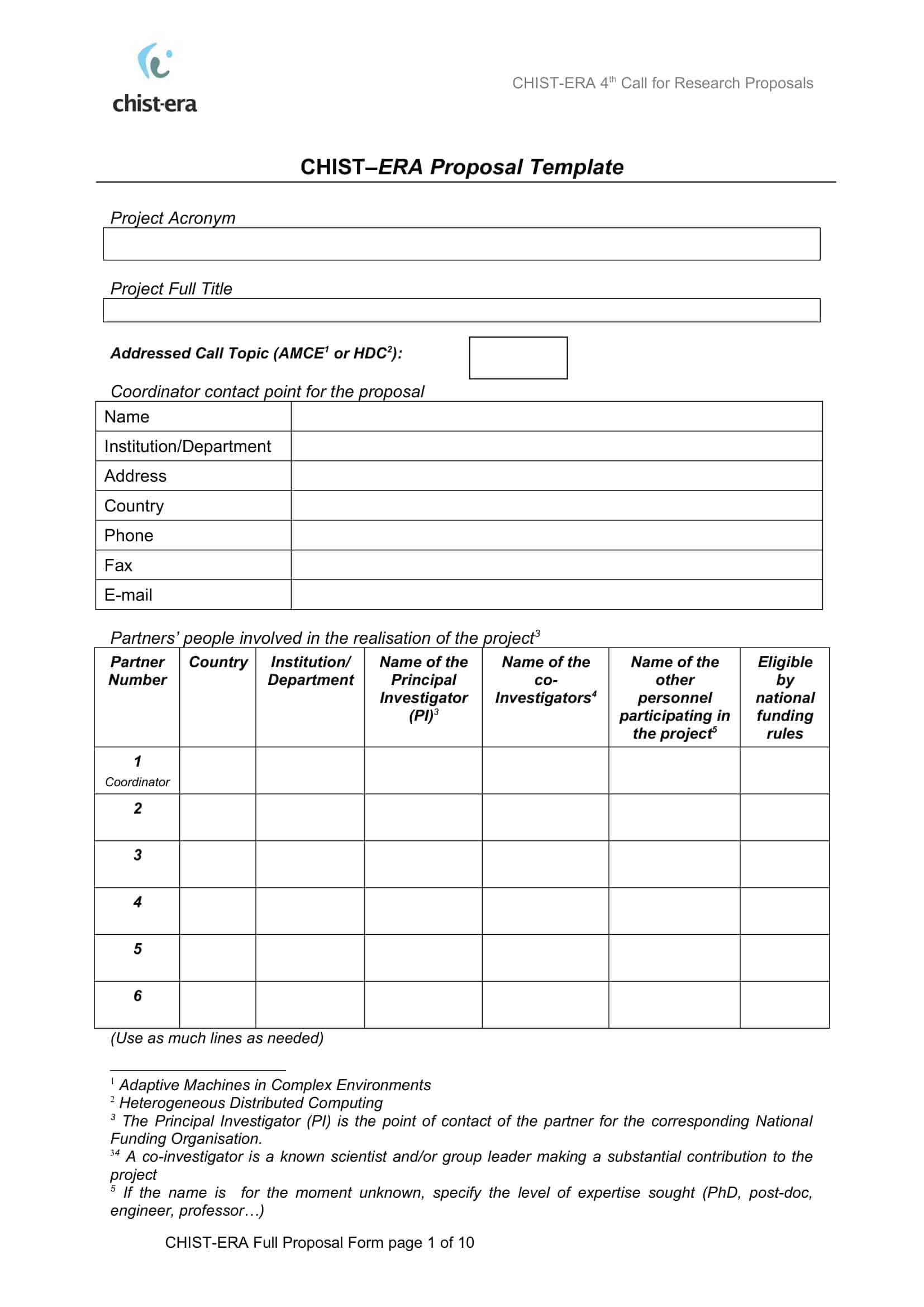 research proposal timeline research proposal timeline
