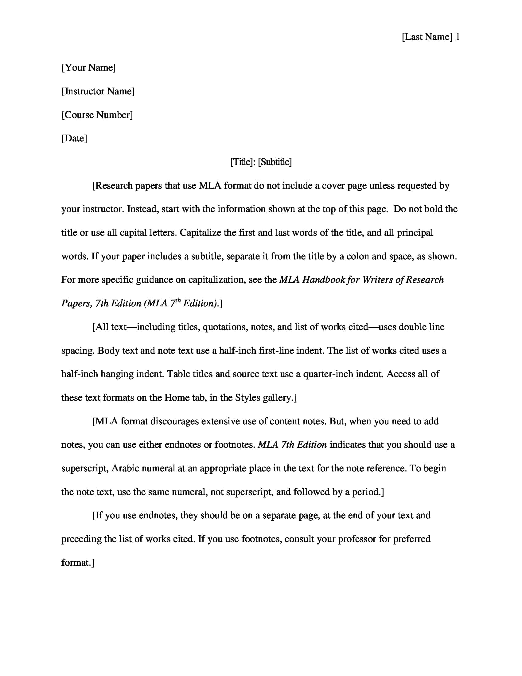 research proposal research proposal