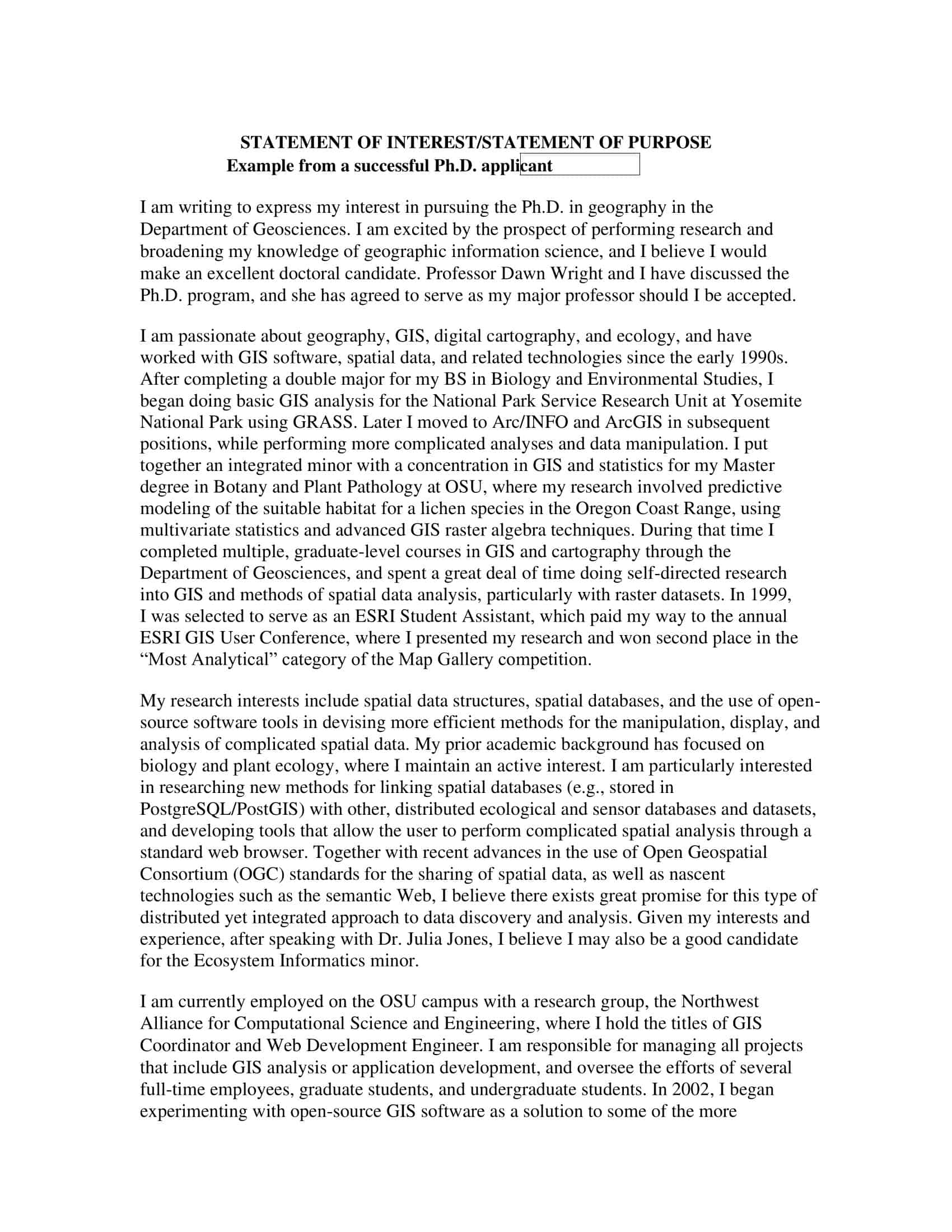 free-printable-statement-of-purpose-templates-graduate-school-masters