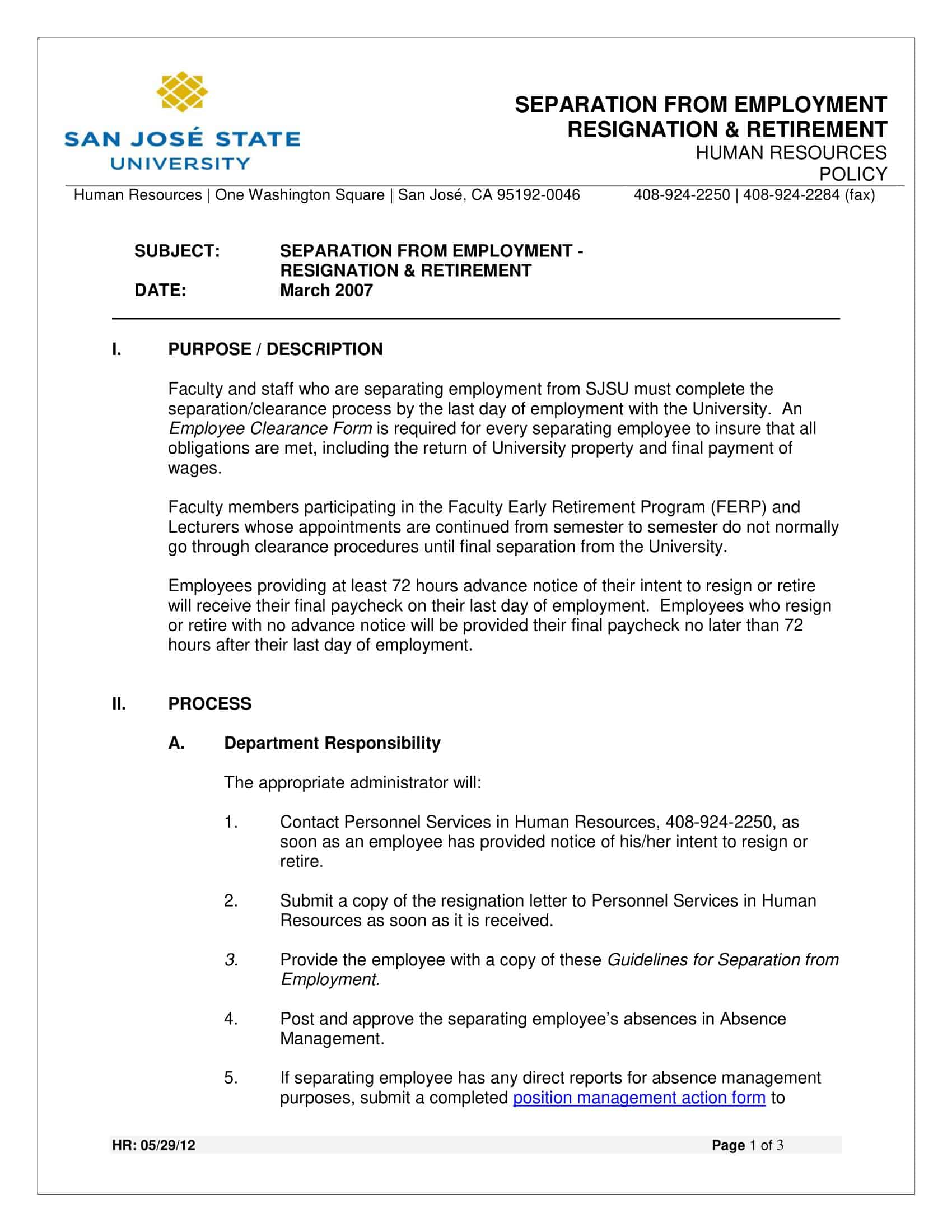 retirement announcement email retirement announcement email