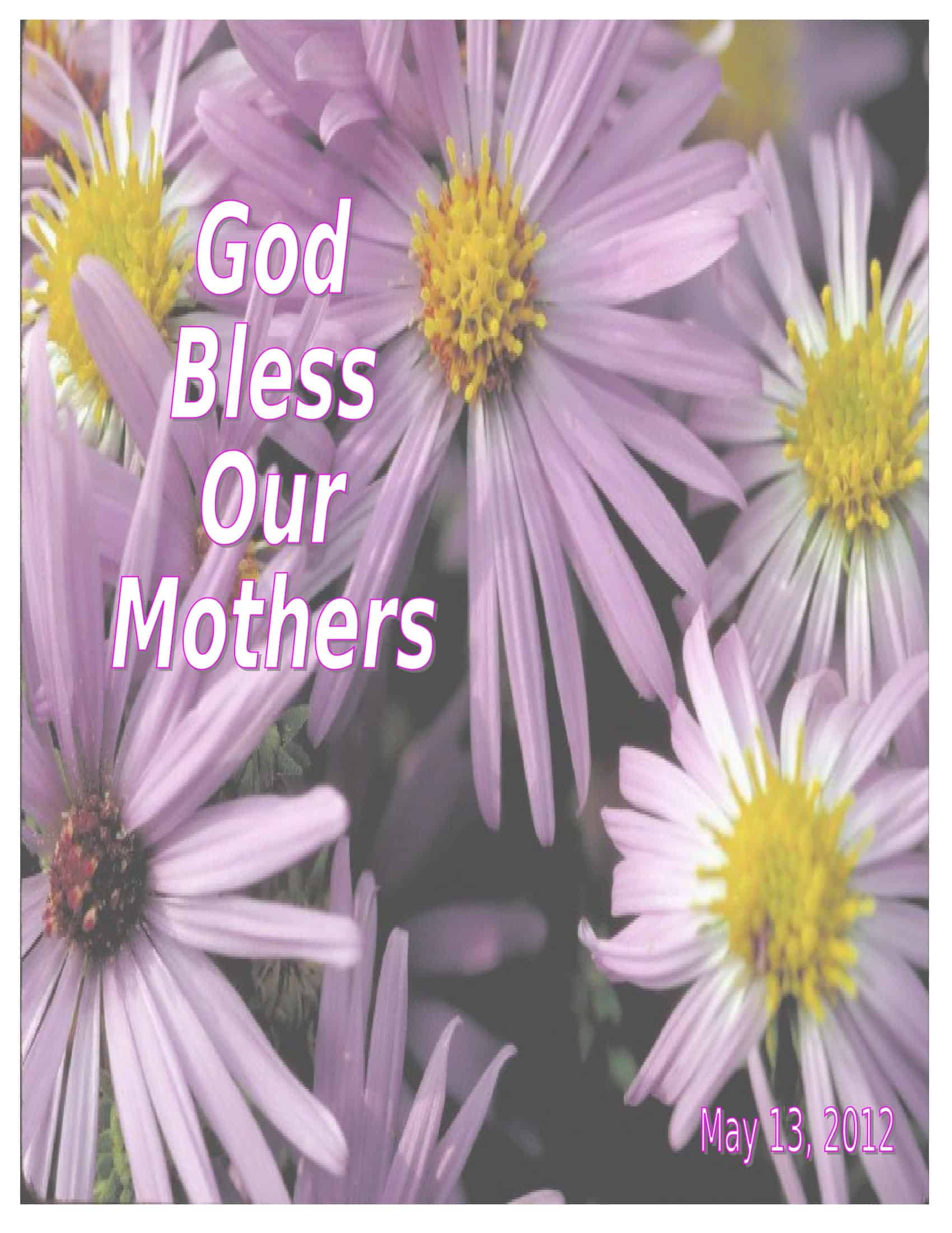 sacred heart church bulletin sacred heart church bulletin