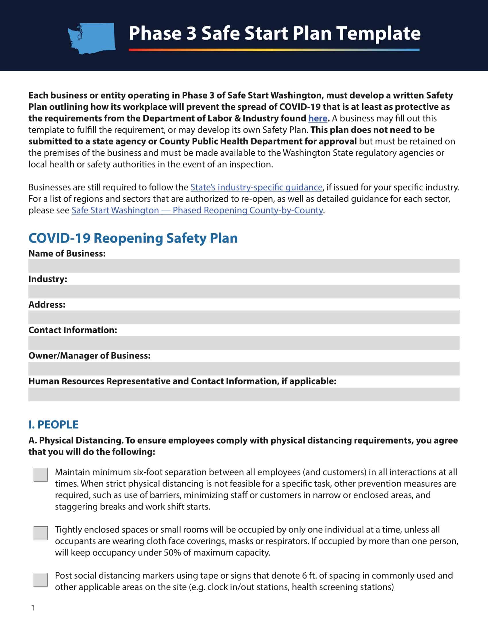 safety plan domestic violence safety plan domestic violence