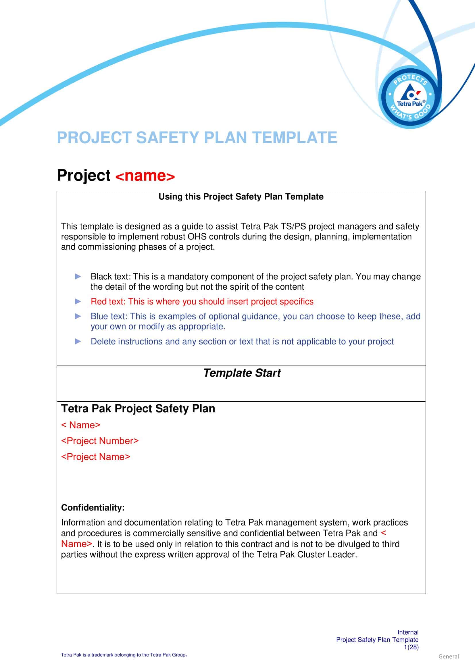 safety plan therapist aid safety plan therapist aid