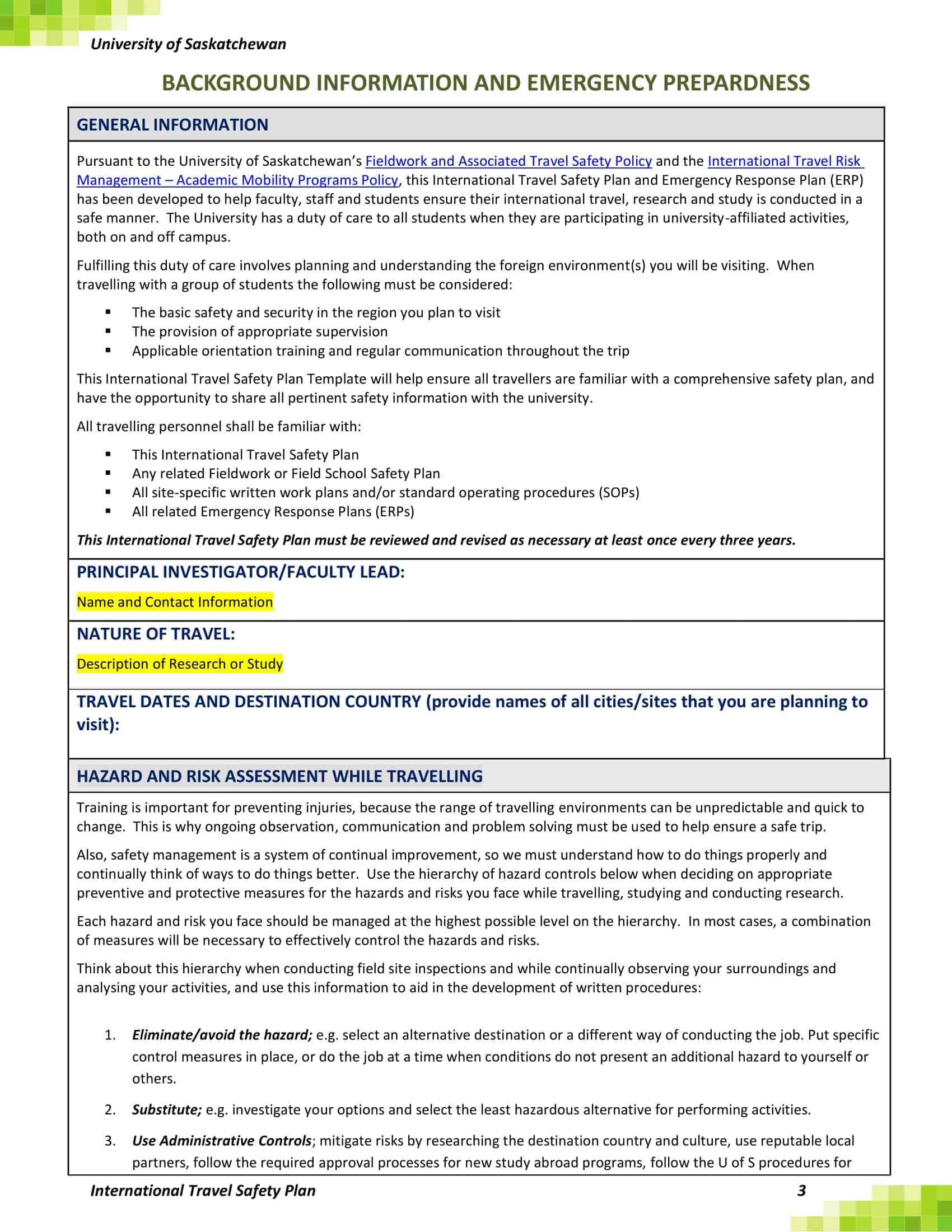 safety planning worksheet safety planning worksheet