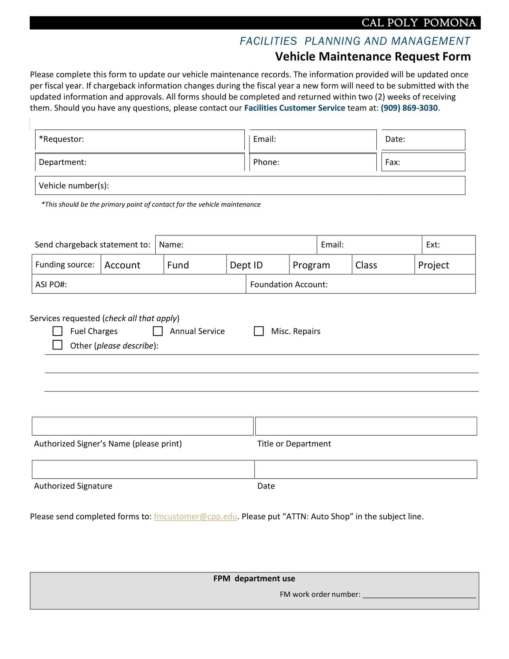 sample apartment maintenance request form sample apartment maintenance request form