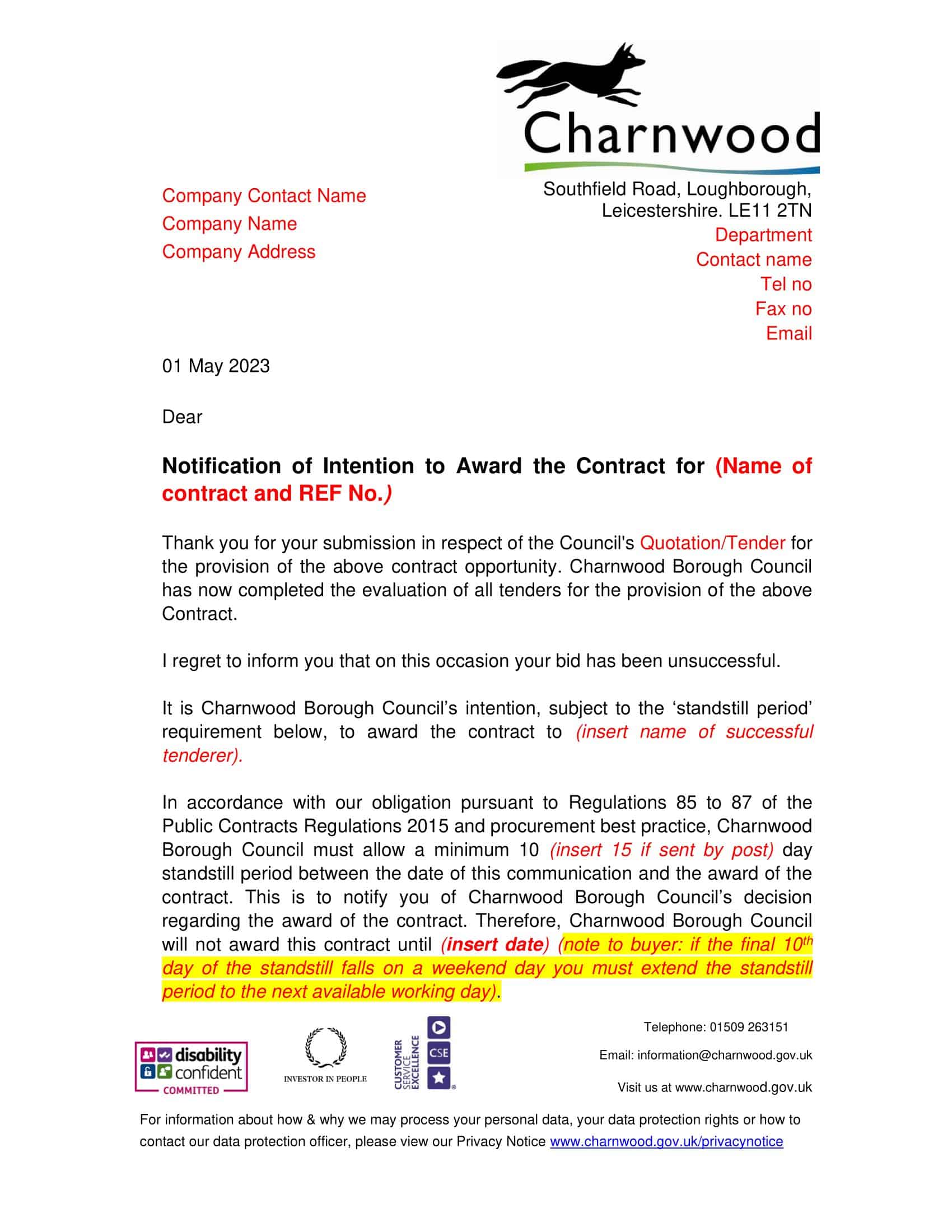 sample apology letter sample apology letter