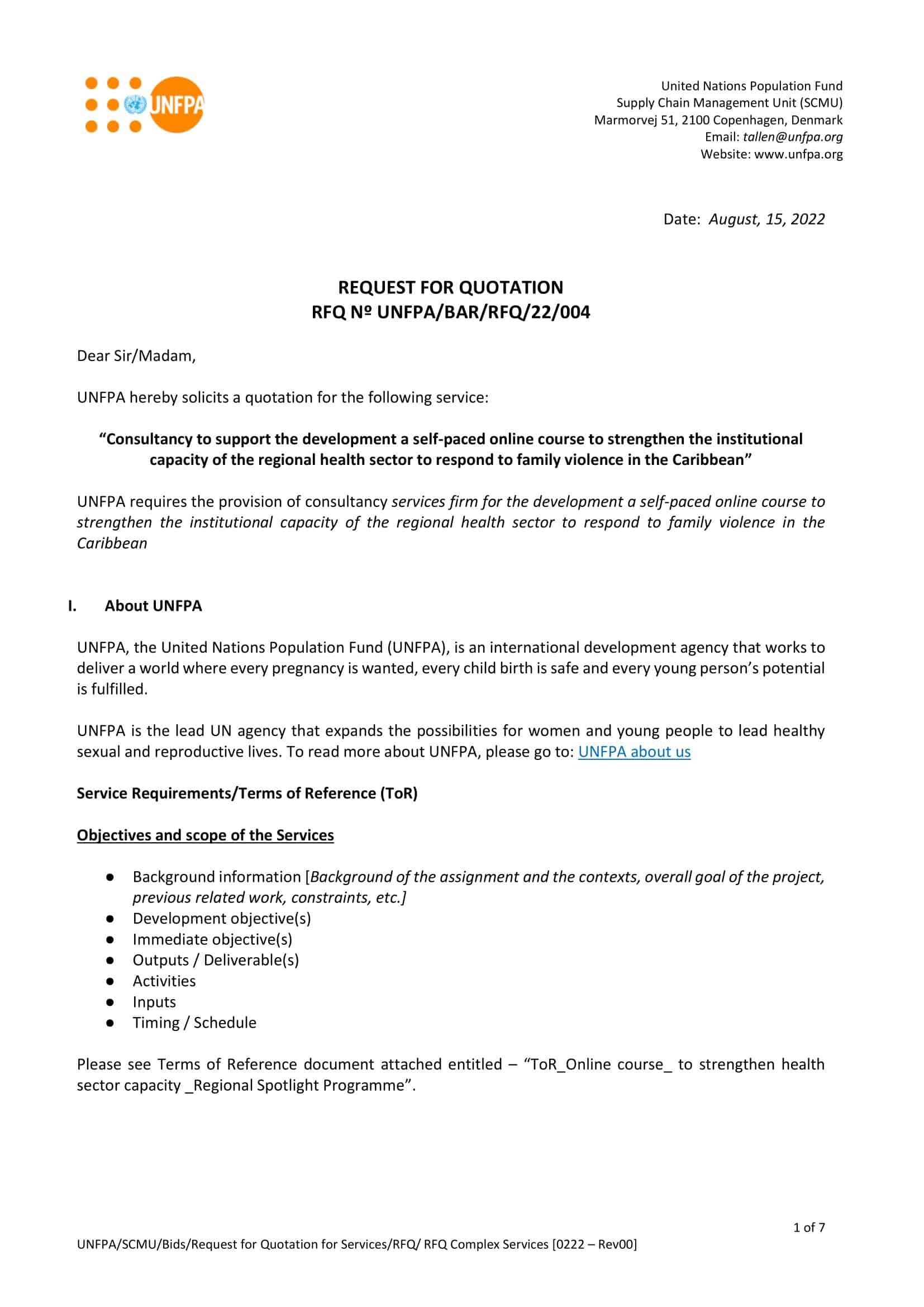 sample email request for price quote sample email request for price quote