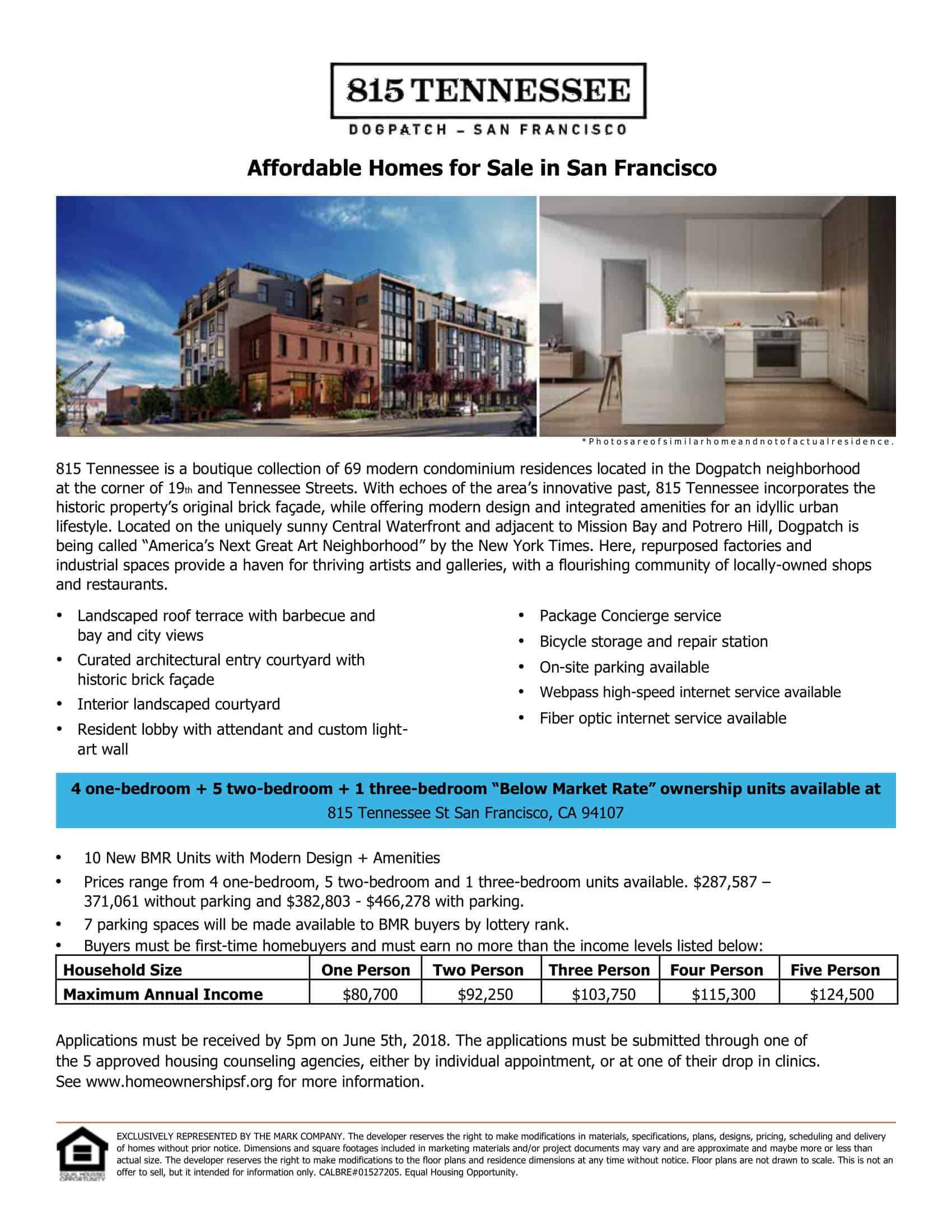 sample flyers house for sale sample flyers house for sale