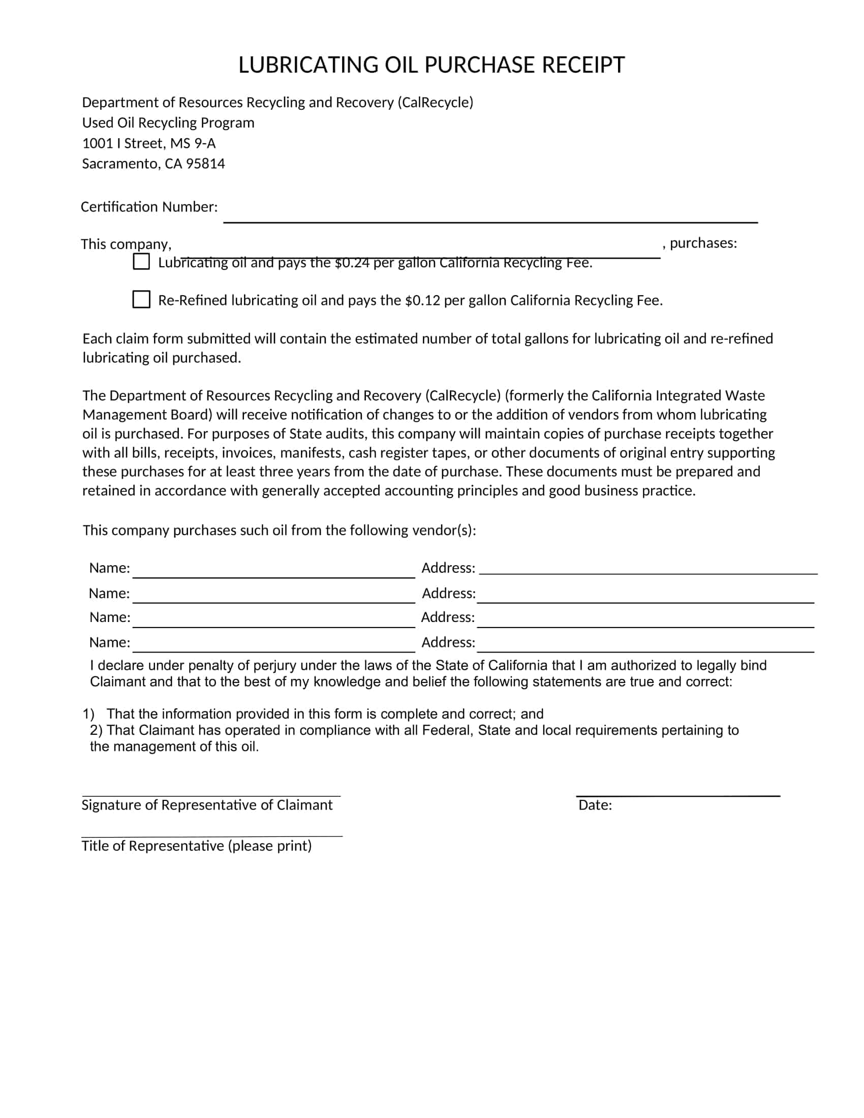 sample invoice template sample invoice template