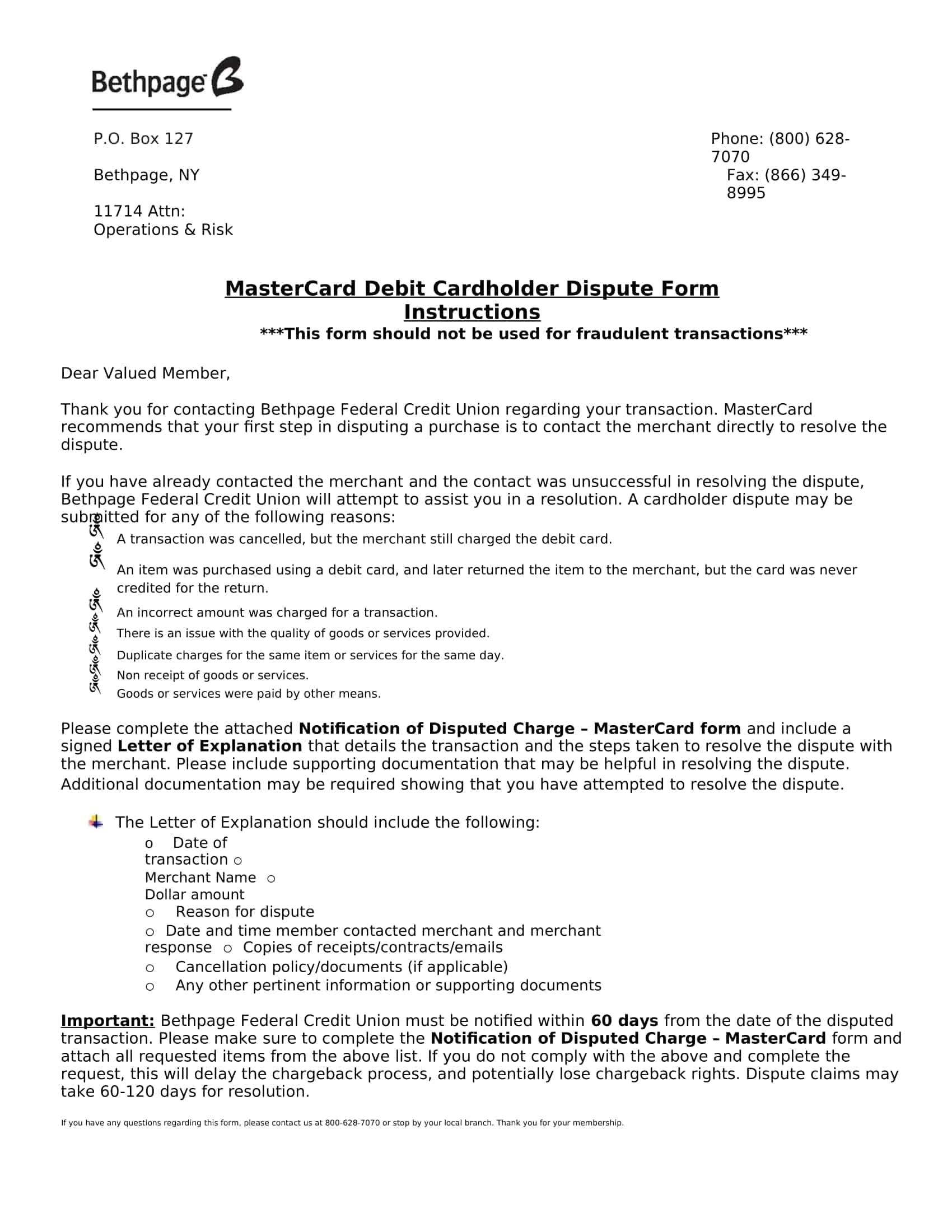 sample letter dispute late payment credit report sample letter dispute late payment credit report