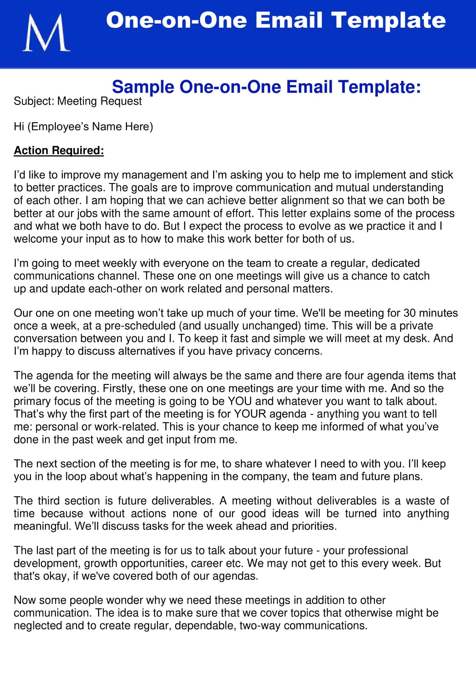 sample meeting request email sample meeting request email