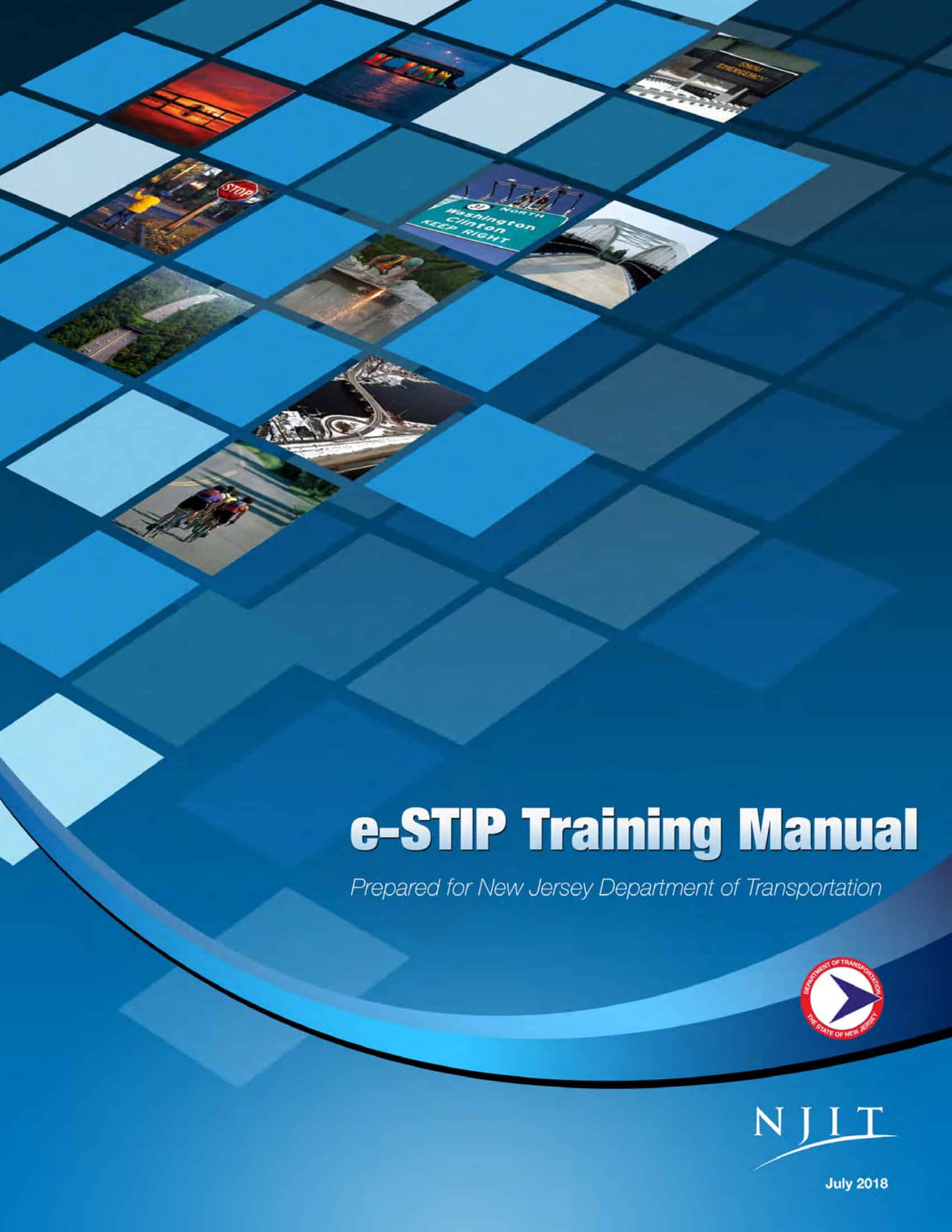 free-printable-training-manual-templates-word-pdf