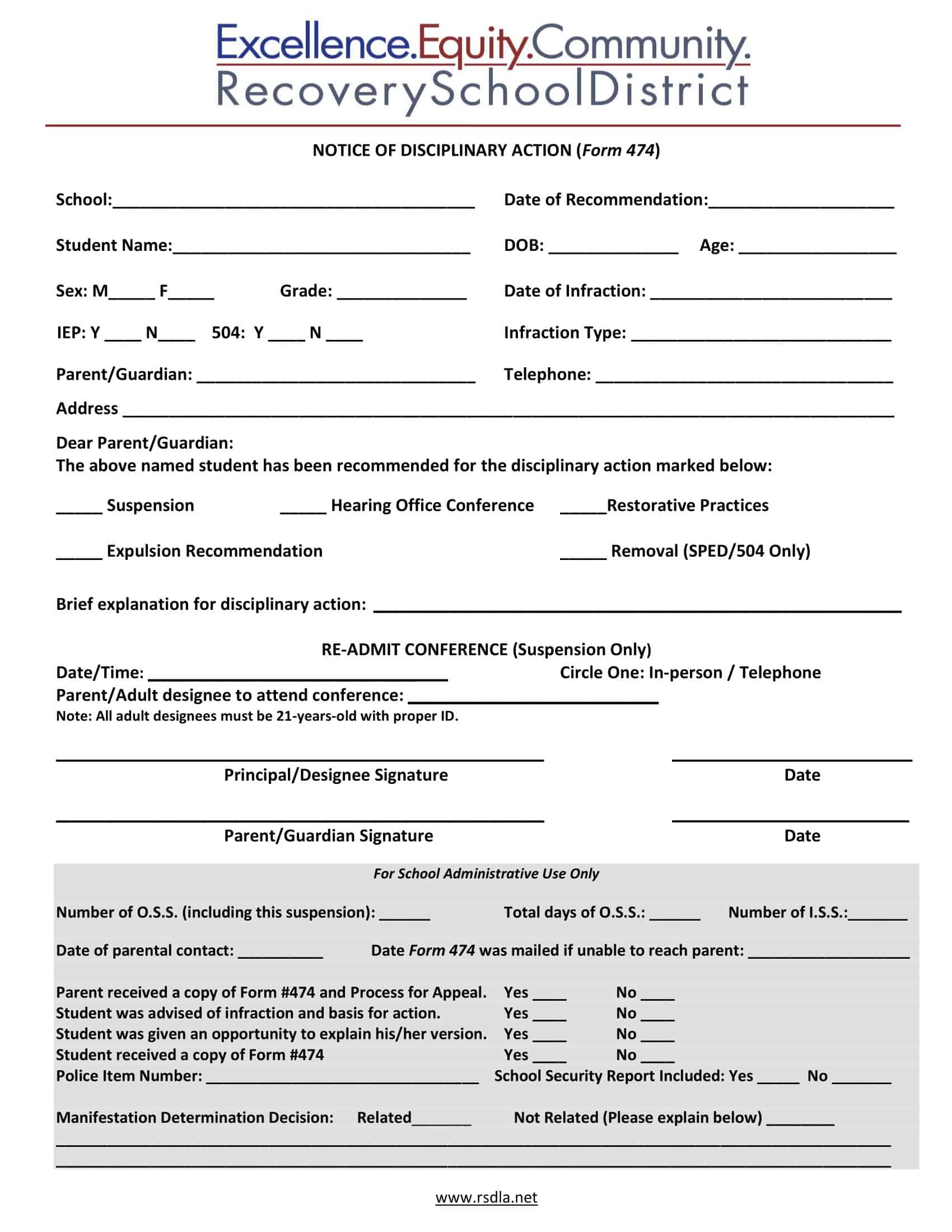 sample write up for employee award nomination sample write up for employee award nomination