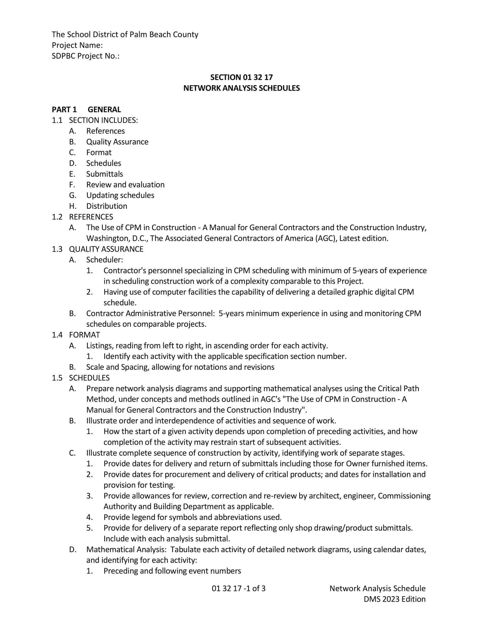 schedule of values spreadsheet schedule of values spreadsheet