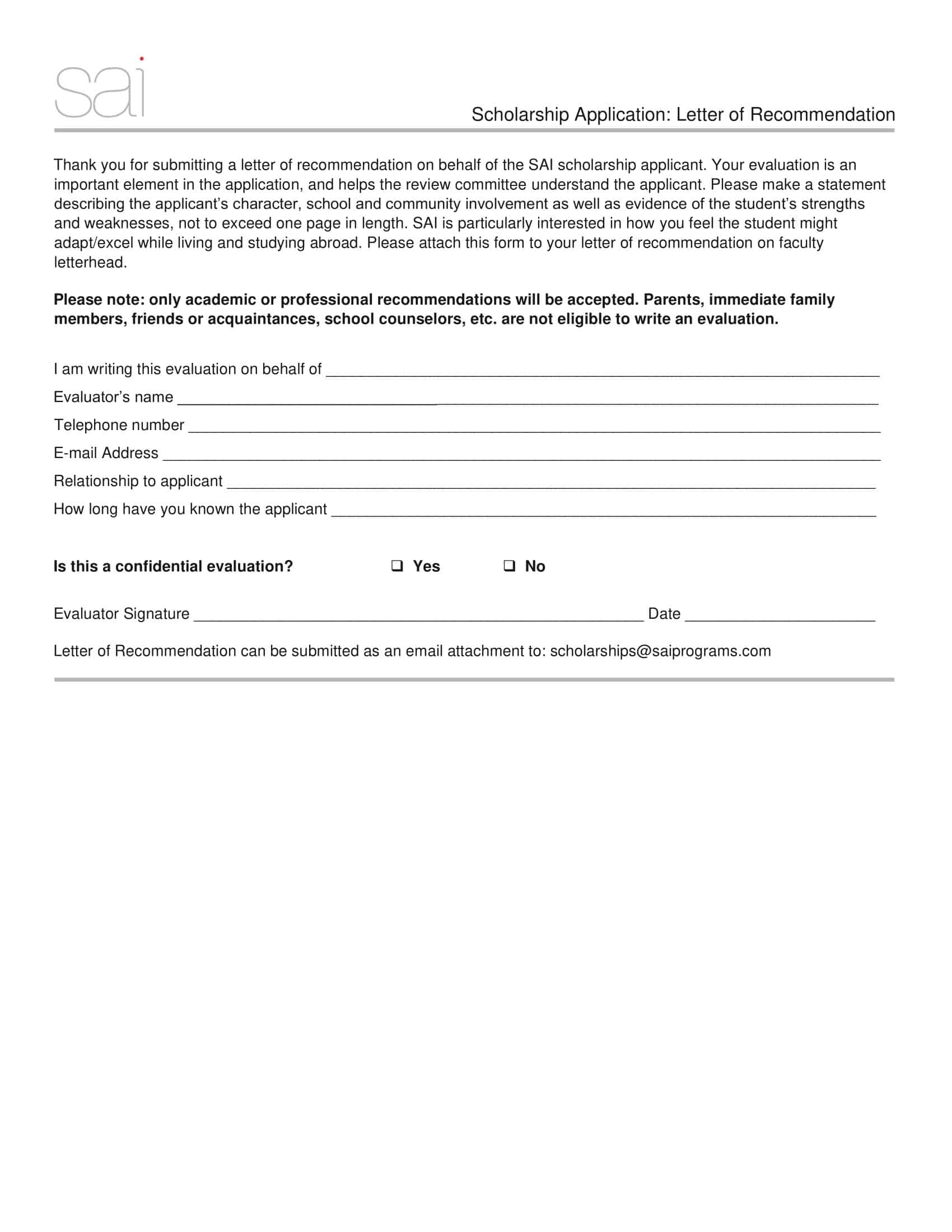 scholarships application forms scholarships application forms