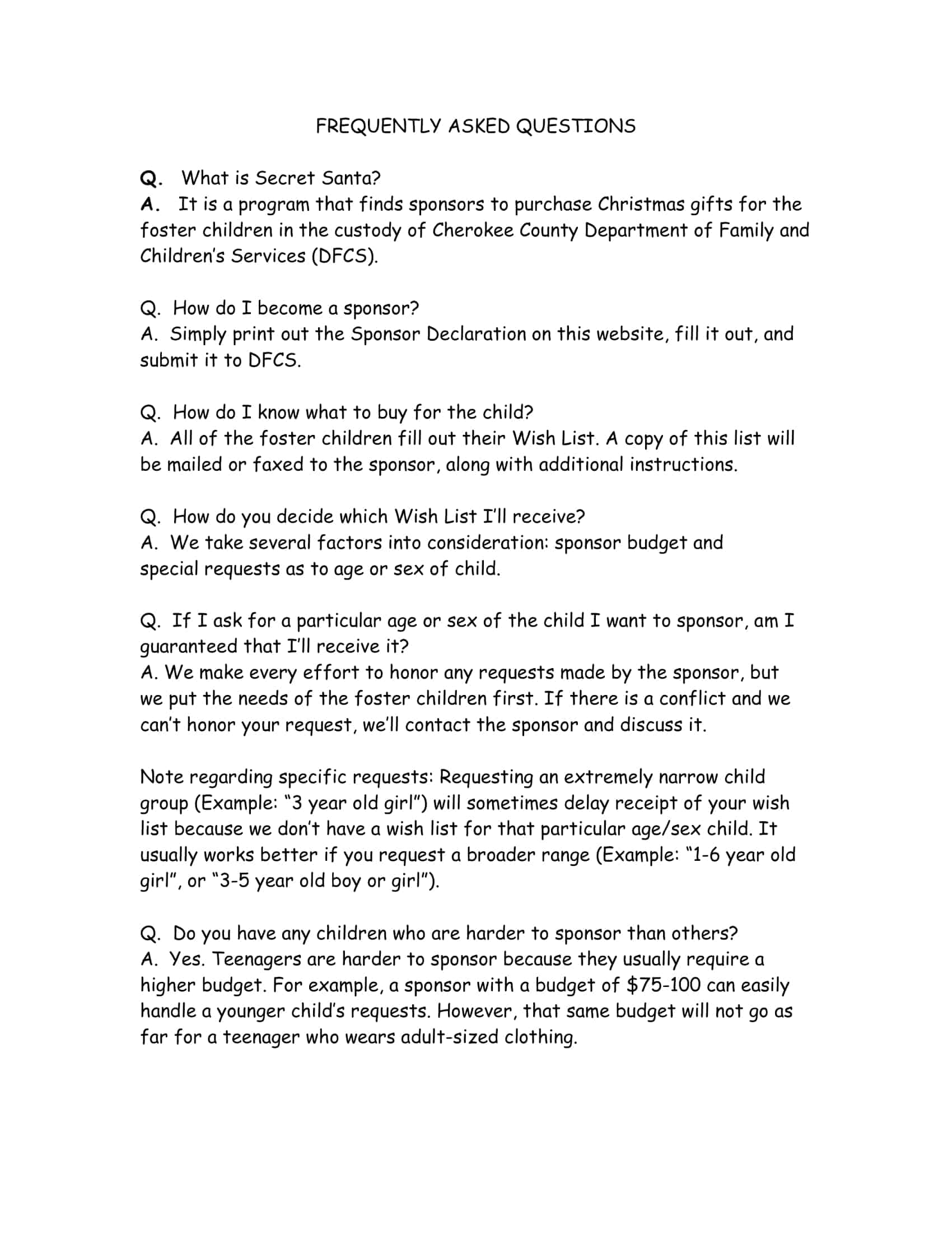 secret santa questions for coworkers secret santa questions for coworkers
