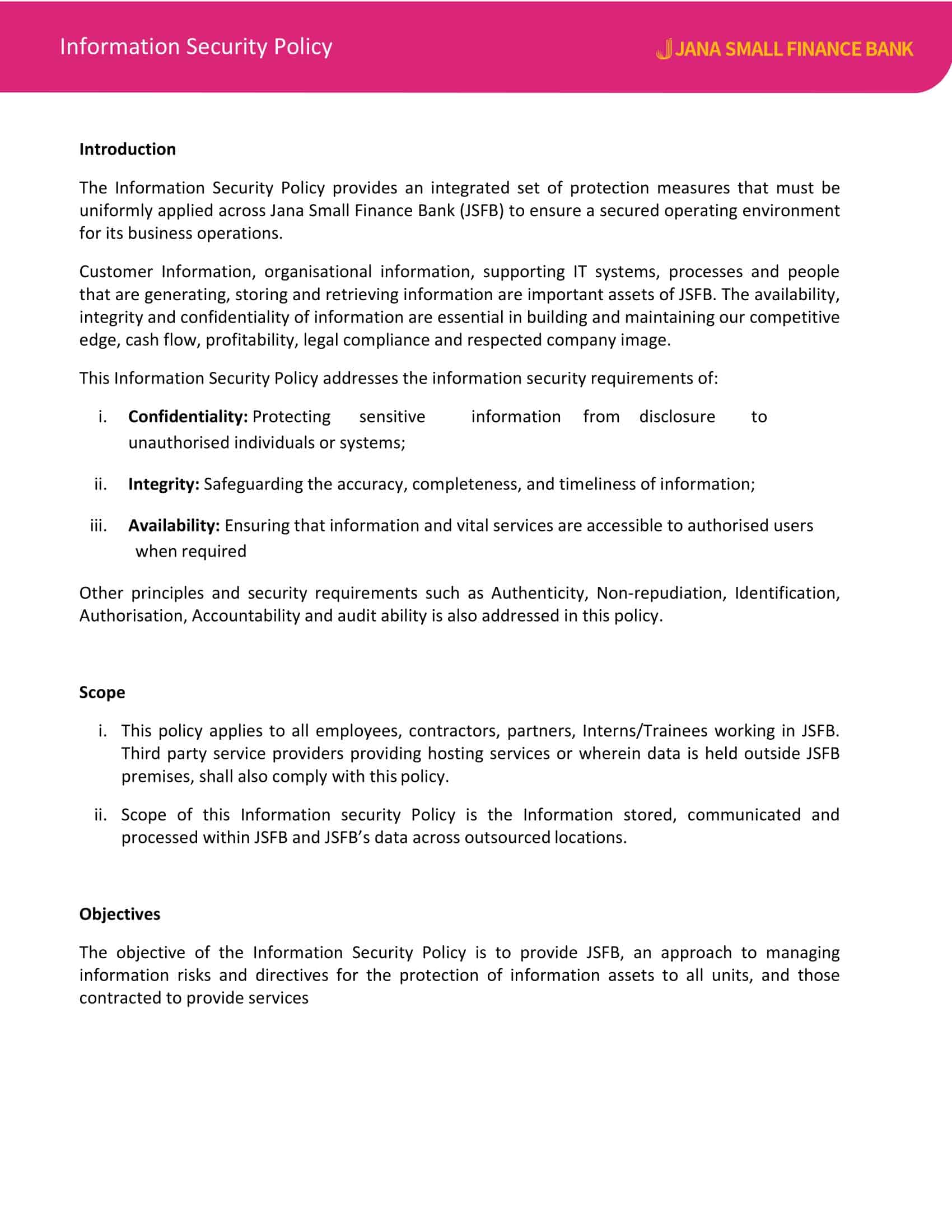 security awareness training policy template security awareness training policy template