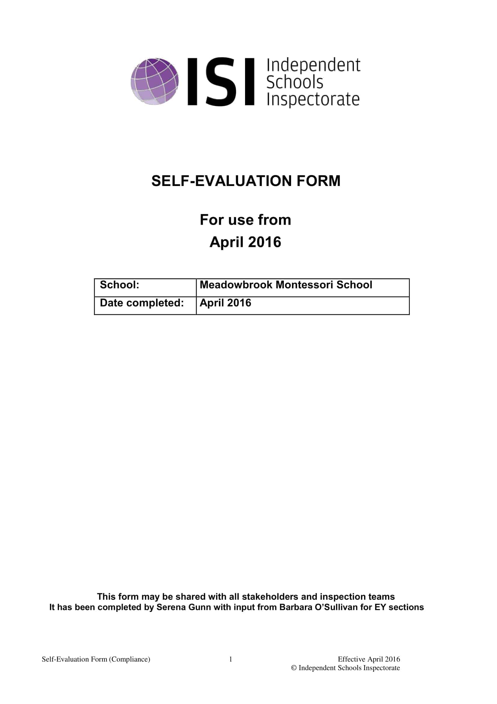 self-evaluation phrases self-evaluation phrases