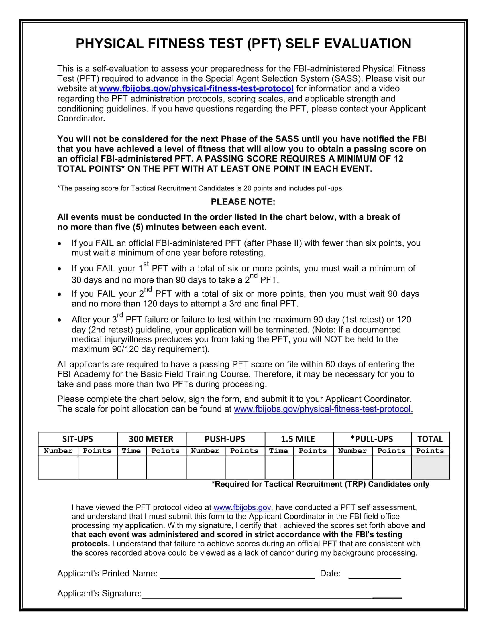 self-evaluation sample self-evaluation sample
