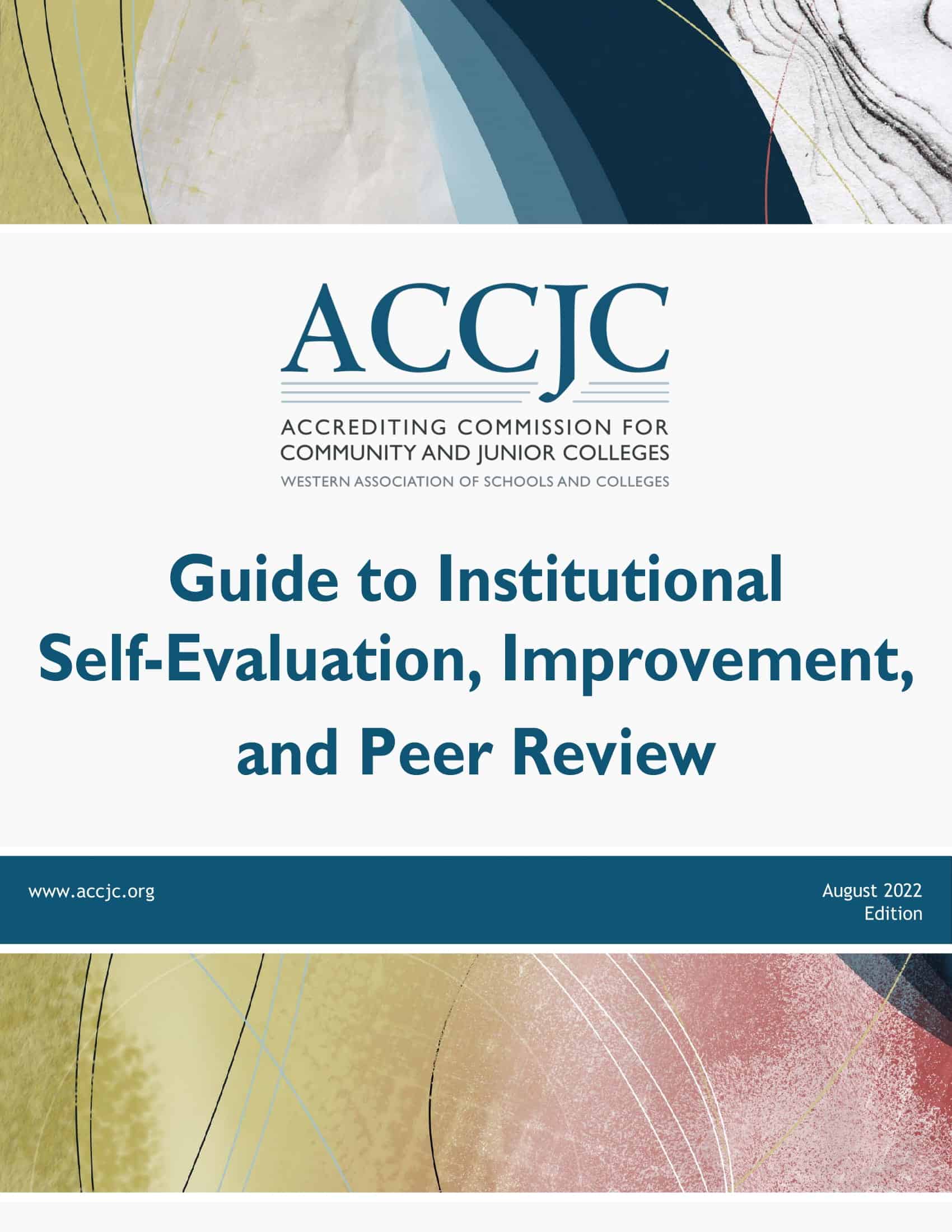 self evaluation sample answers self evaluation sample answers