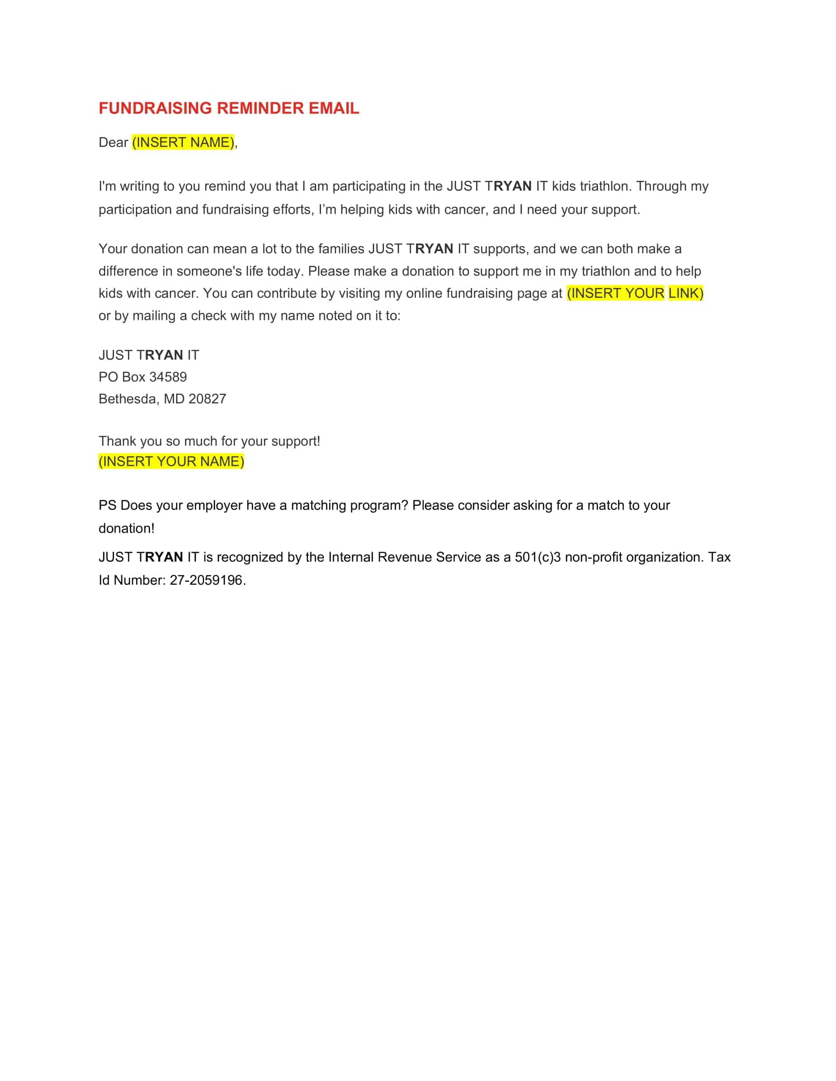 send a reminder email quarterly gmail send a reminder email quarterly gmail