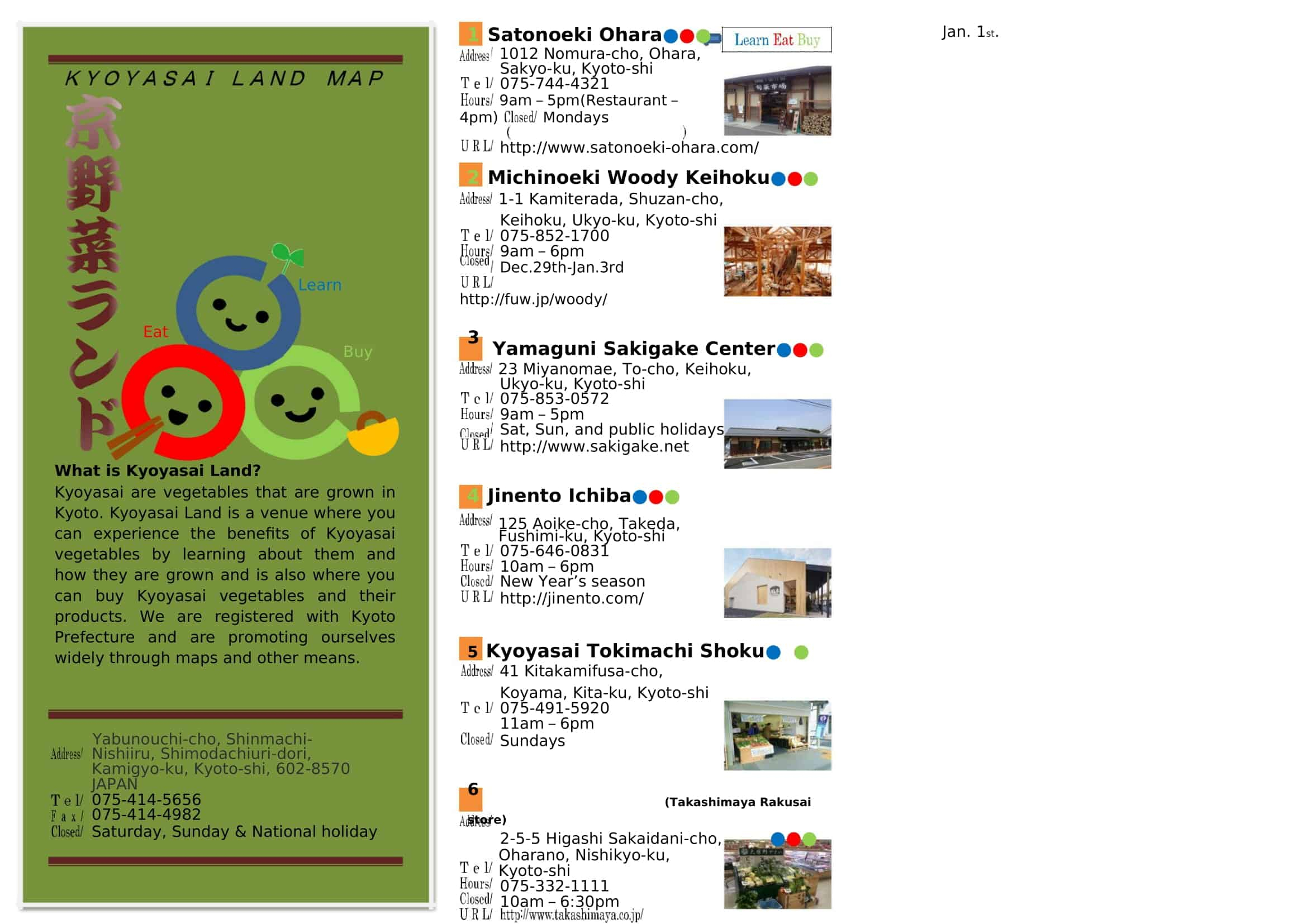 service catalog template service catalog template