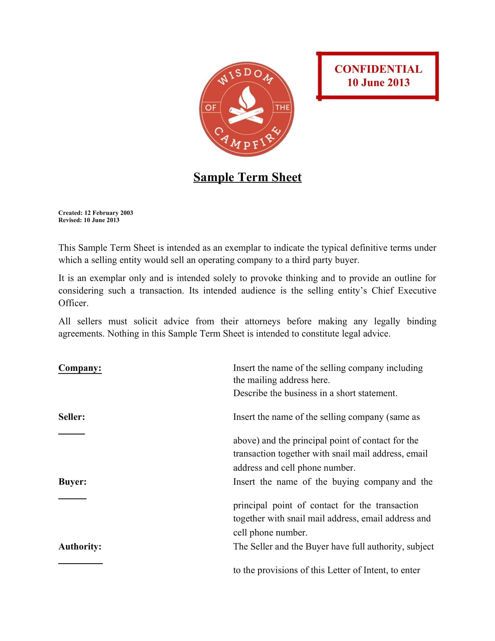 short-term investments on balance sheet example short-term investments on balance sheet example