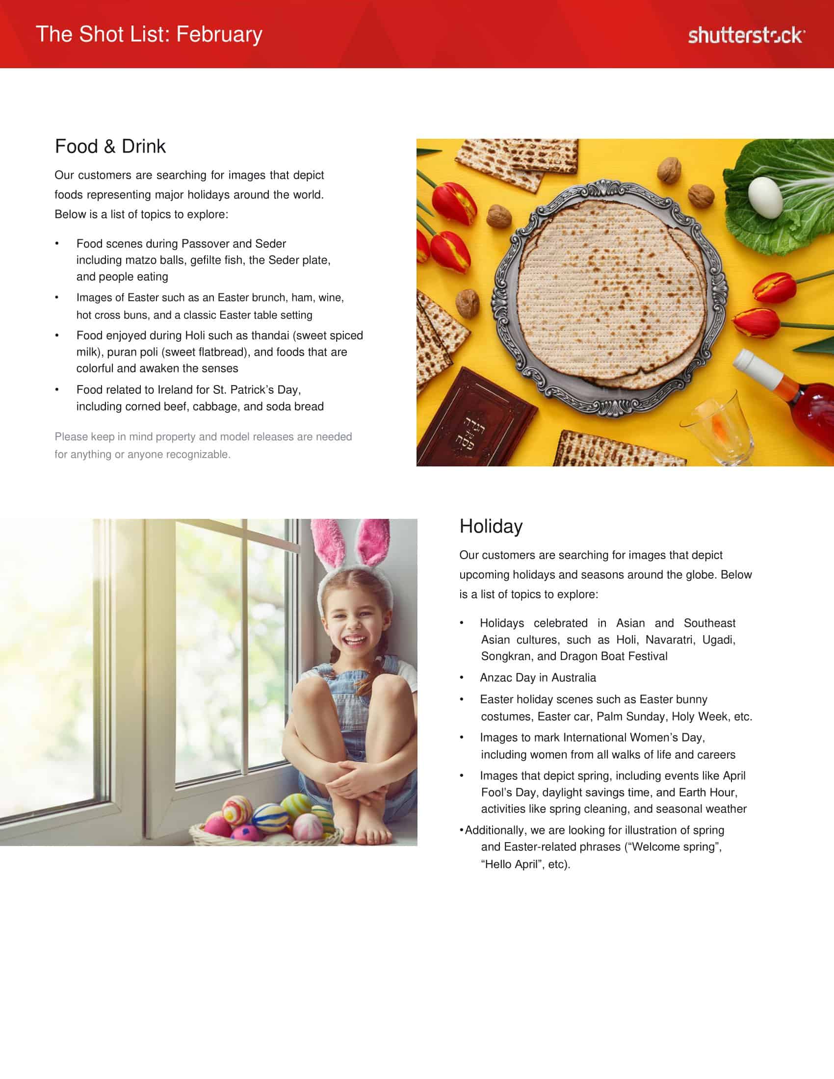 shot list for film shot list for film
