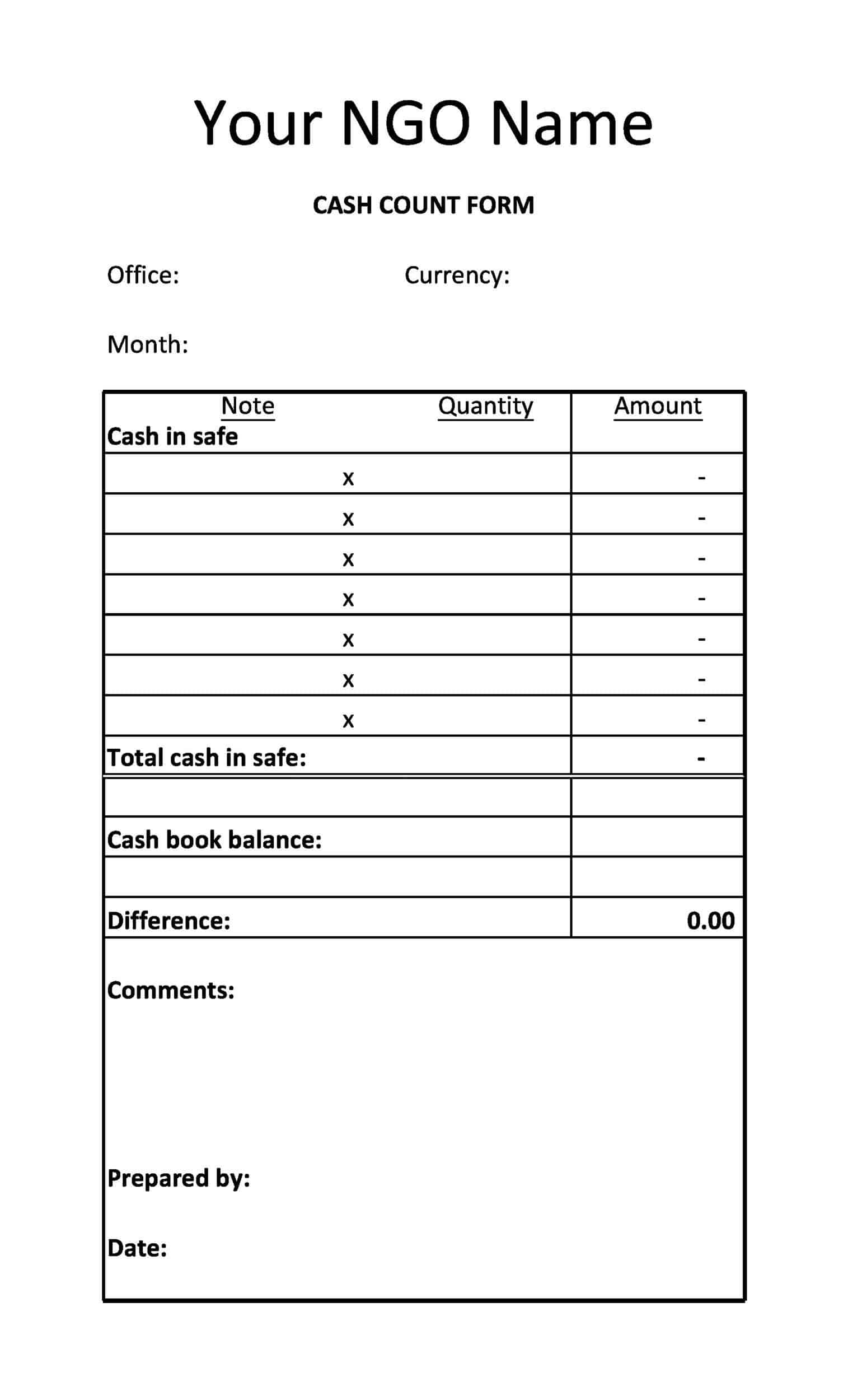simple bank reconciliation template excel simple bank reconciliation template excel