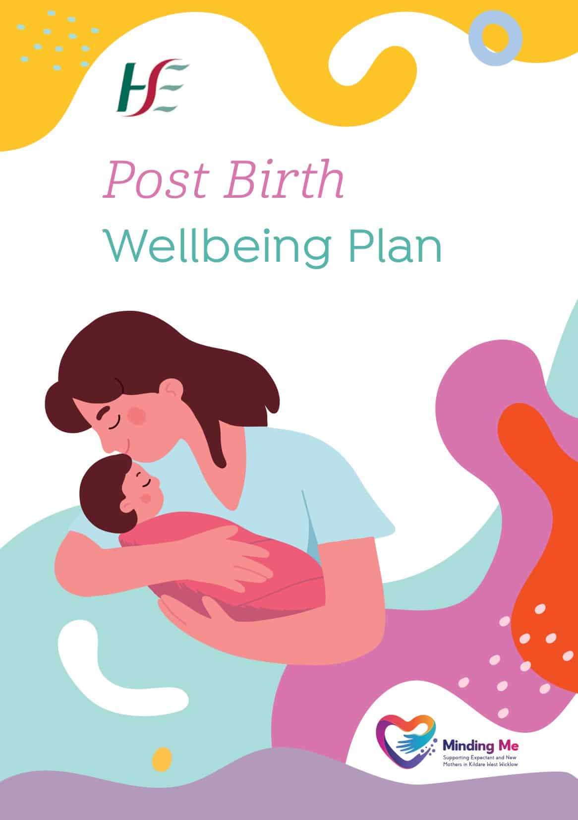 simple birth plan simple birth plan