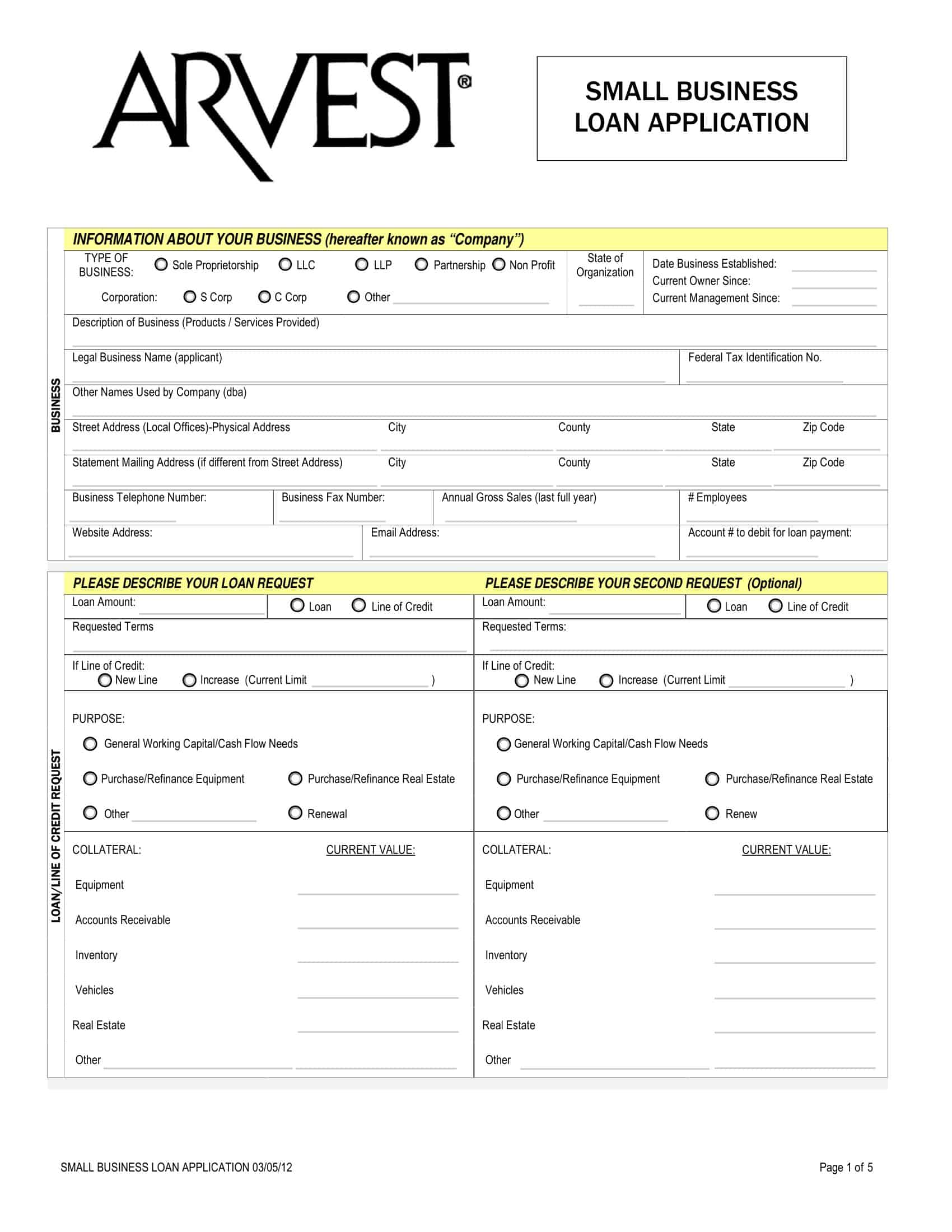 small business credit card application small business credit card application