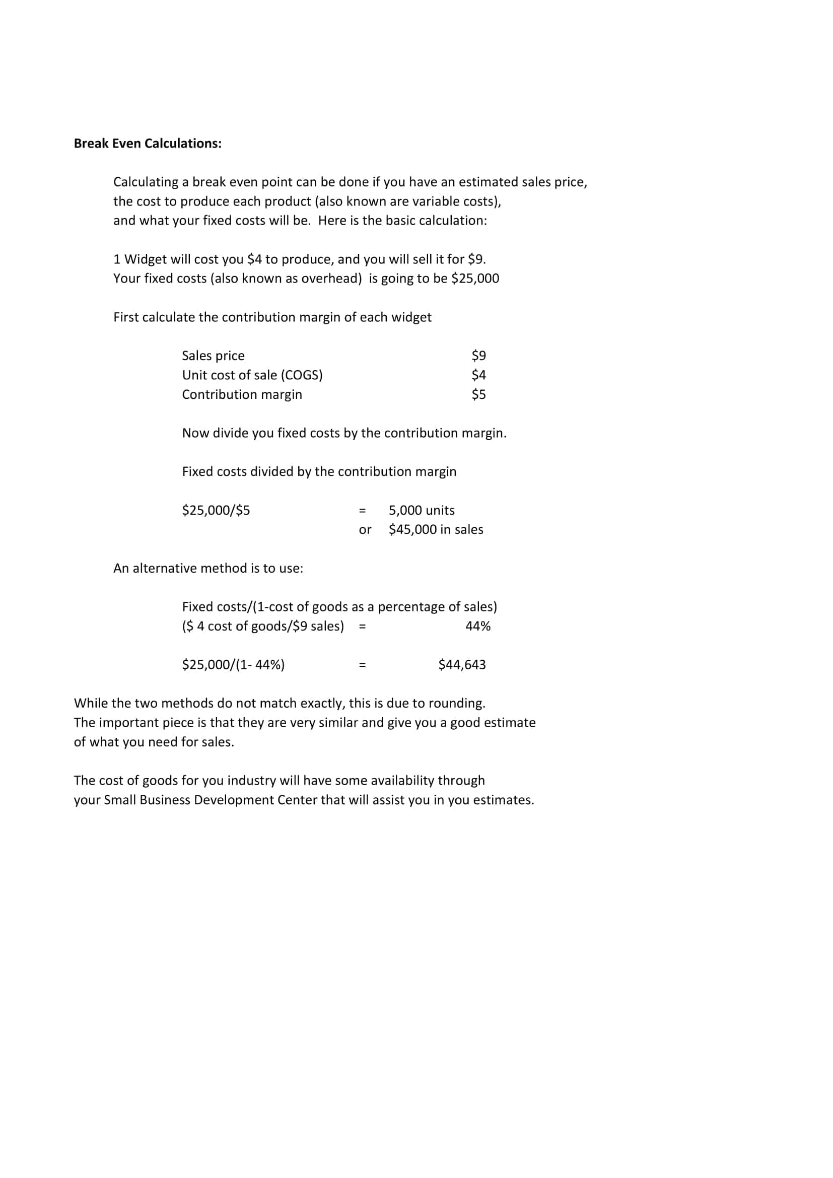 social security break even analysis social security break even analysis