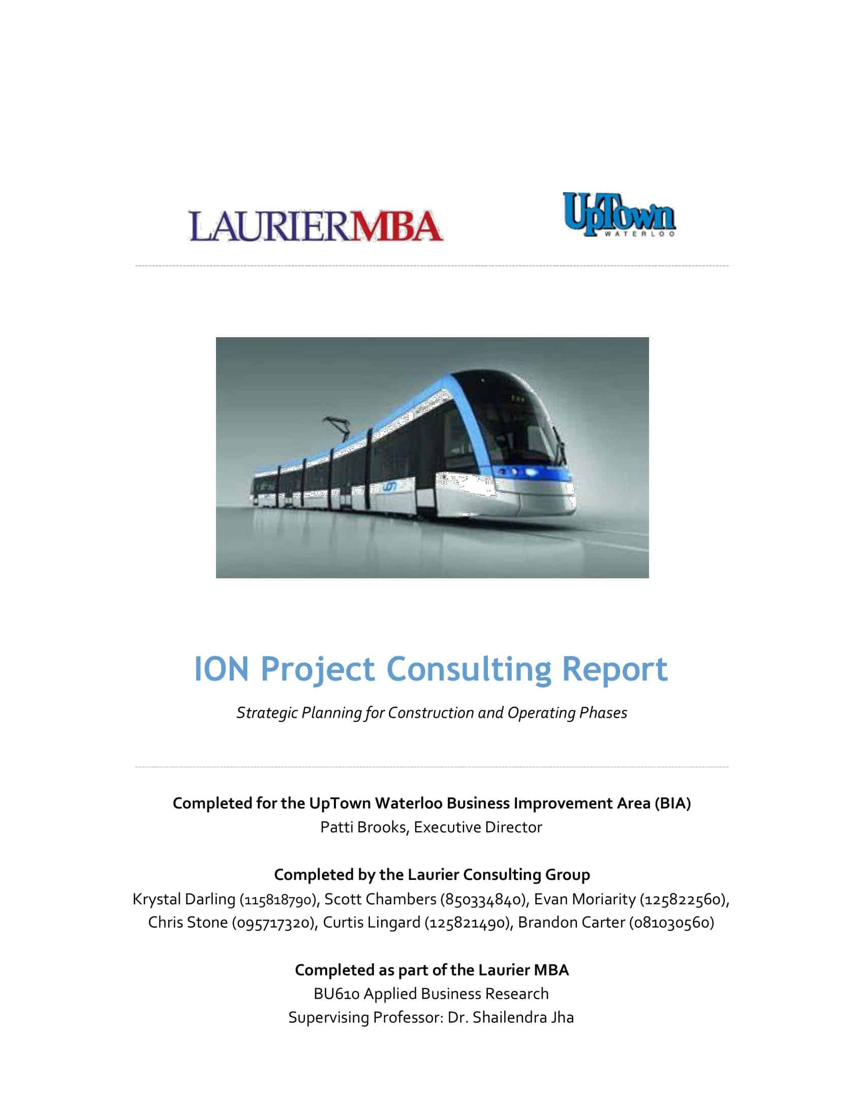 source global research consulting report 2024 source global research consulting report 2024