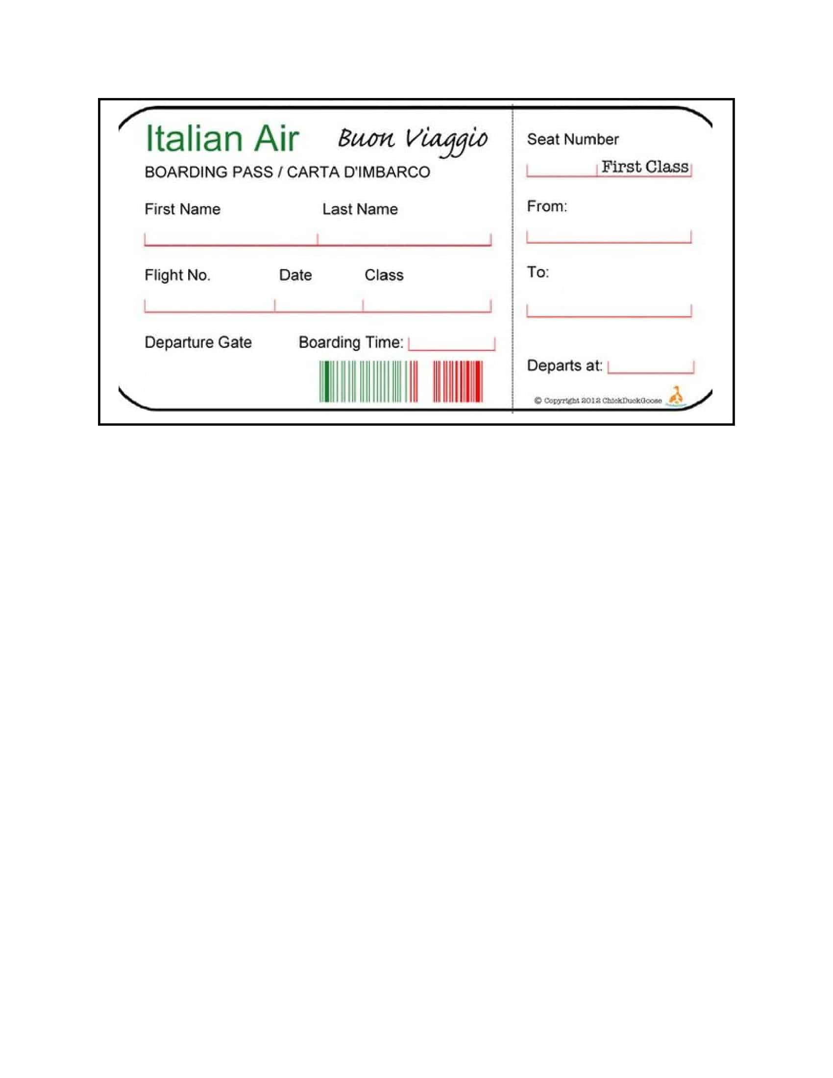 southwest print boarding pass southwest print boarding pass