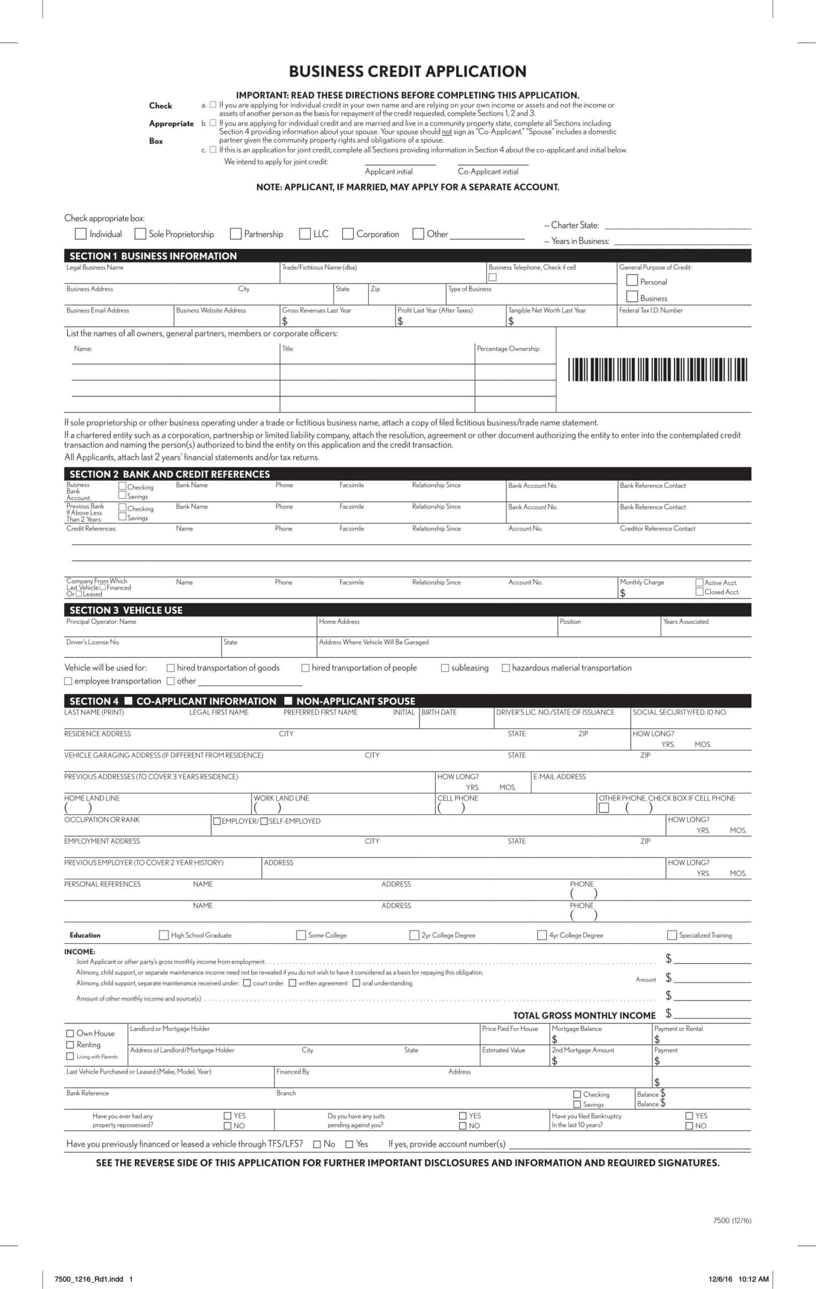 state small business credit initiative application state small business credit initiative application