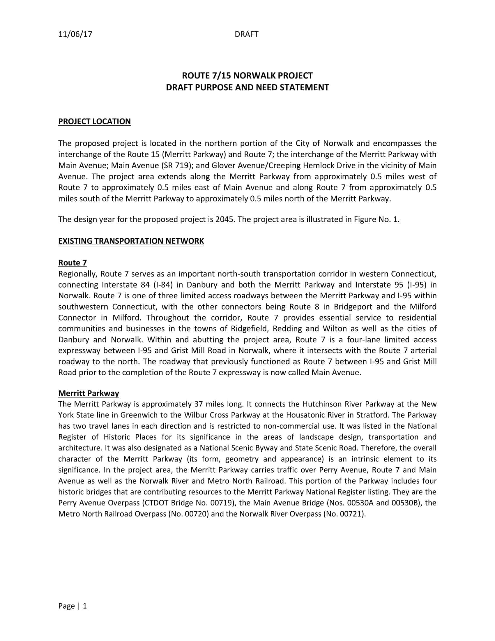 free-printable-statement-of-need-templates-grants-scholarship