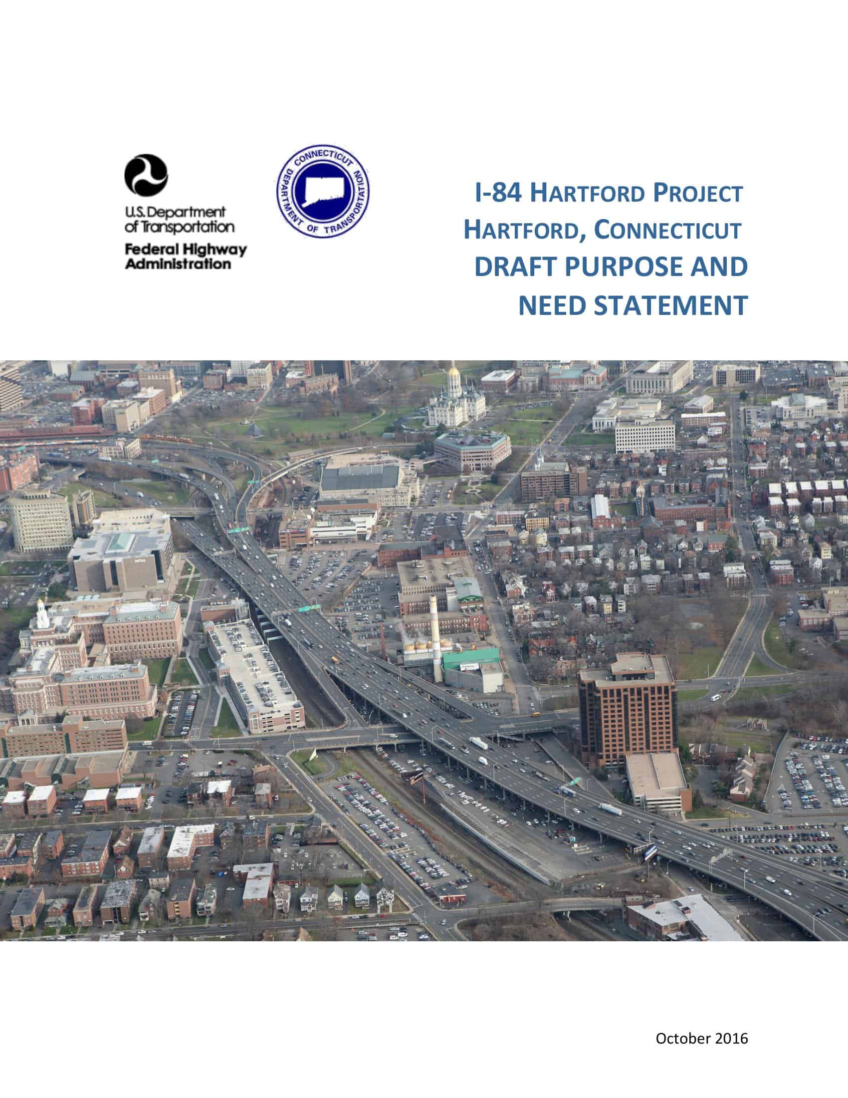 statement of need ecfmg statement of need ecfmg