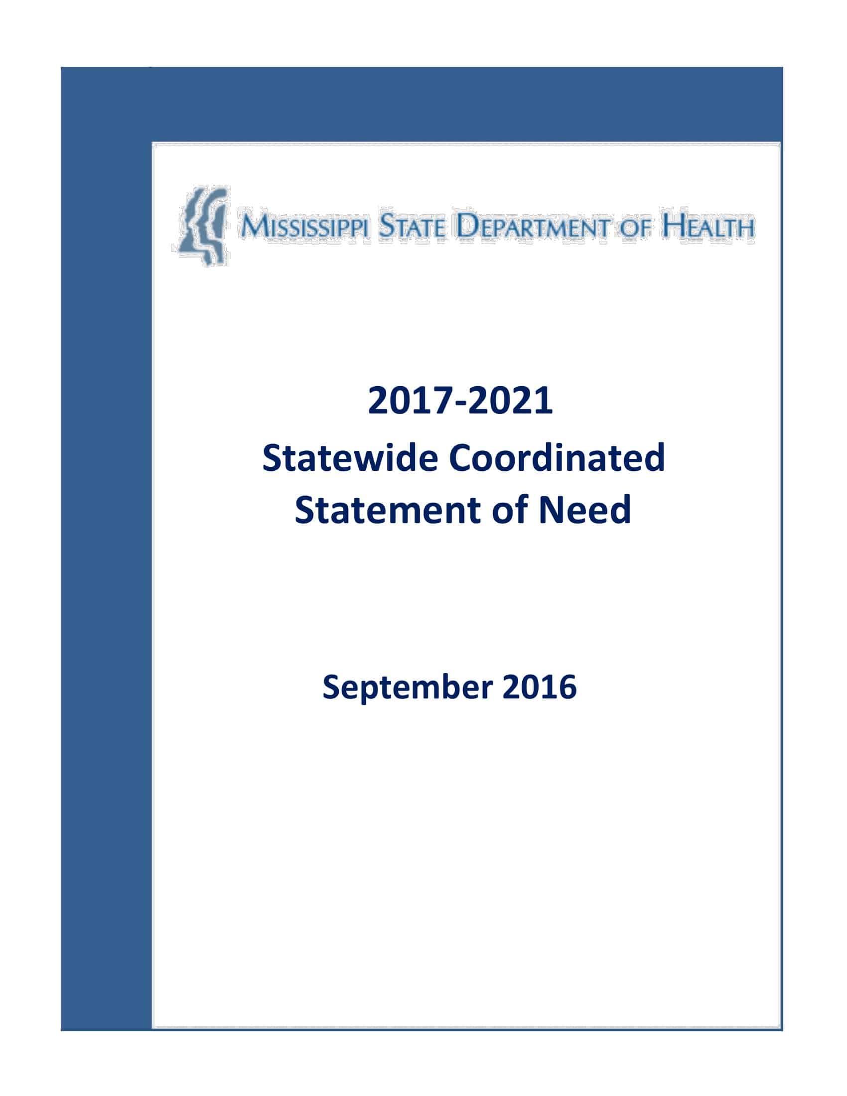 statement of need in project proposal statement of need in project proposal
