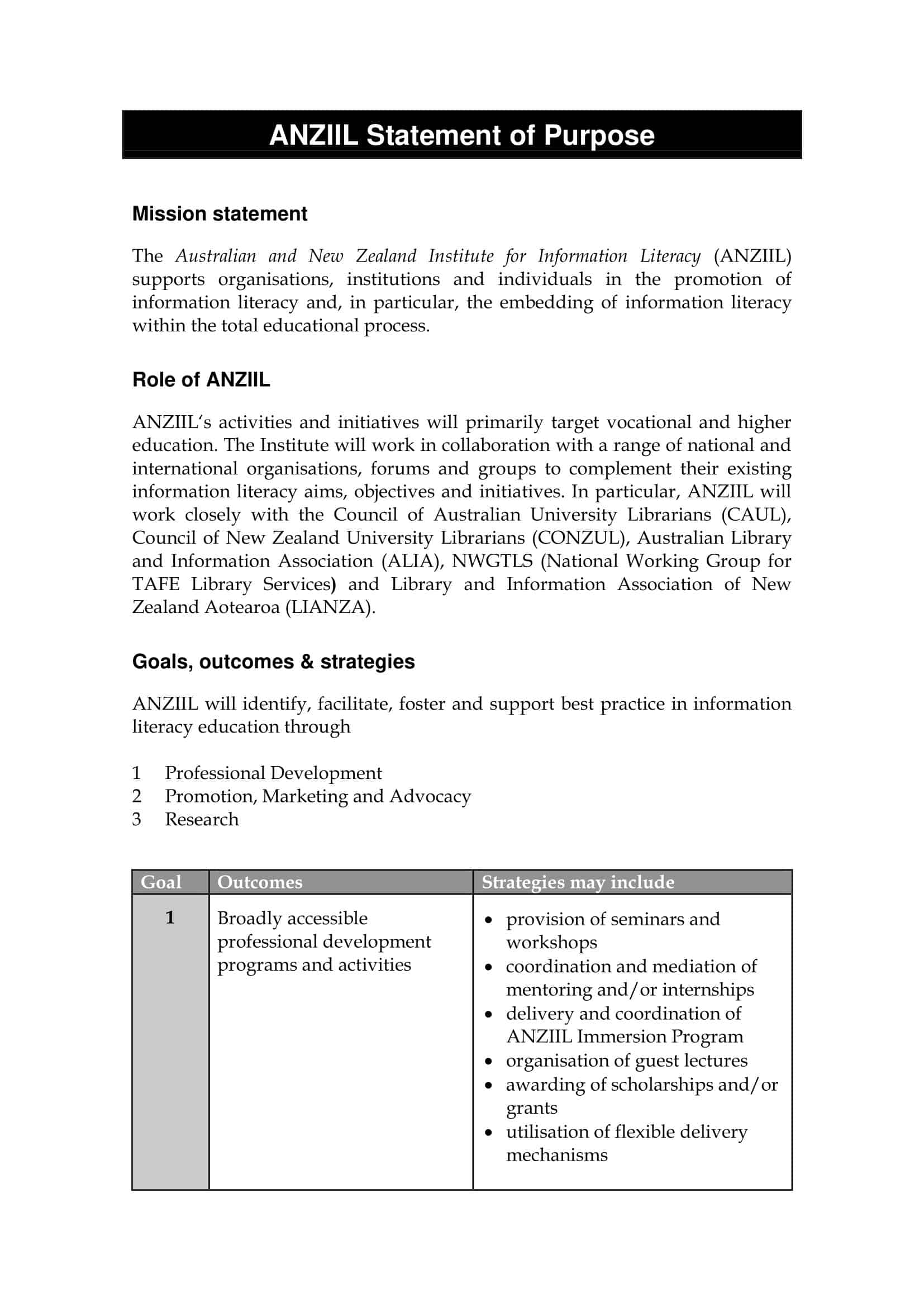 statement of purpose sample phd statement of purpose sample phd