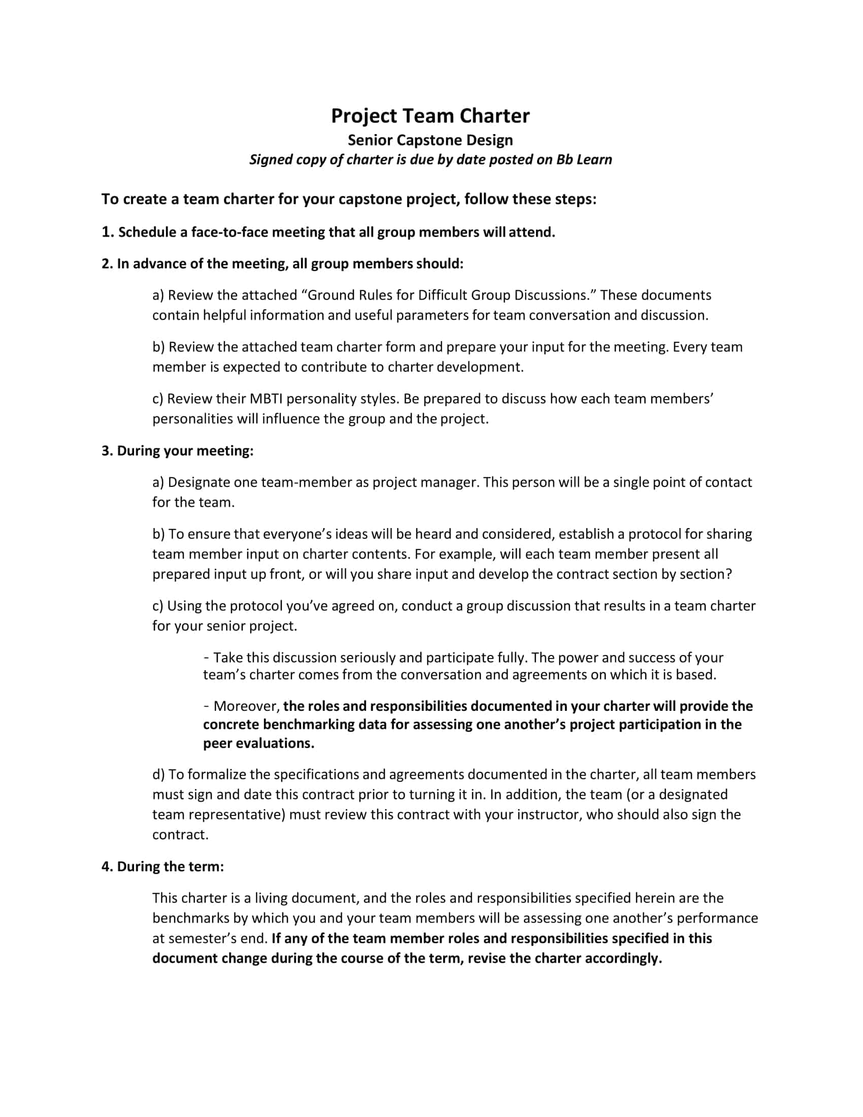 steam charts team fortress 2 steam charts team fortress 2